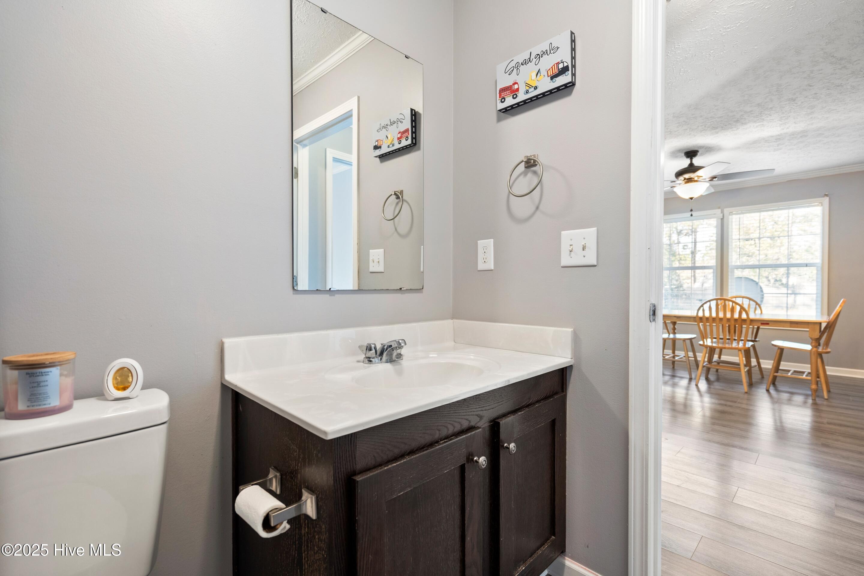 2243 Fieldcrest Road, Southport