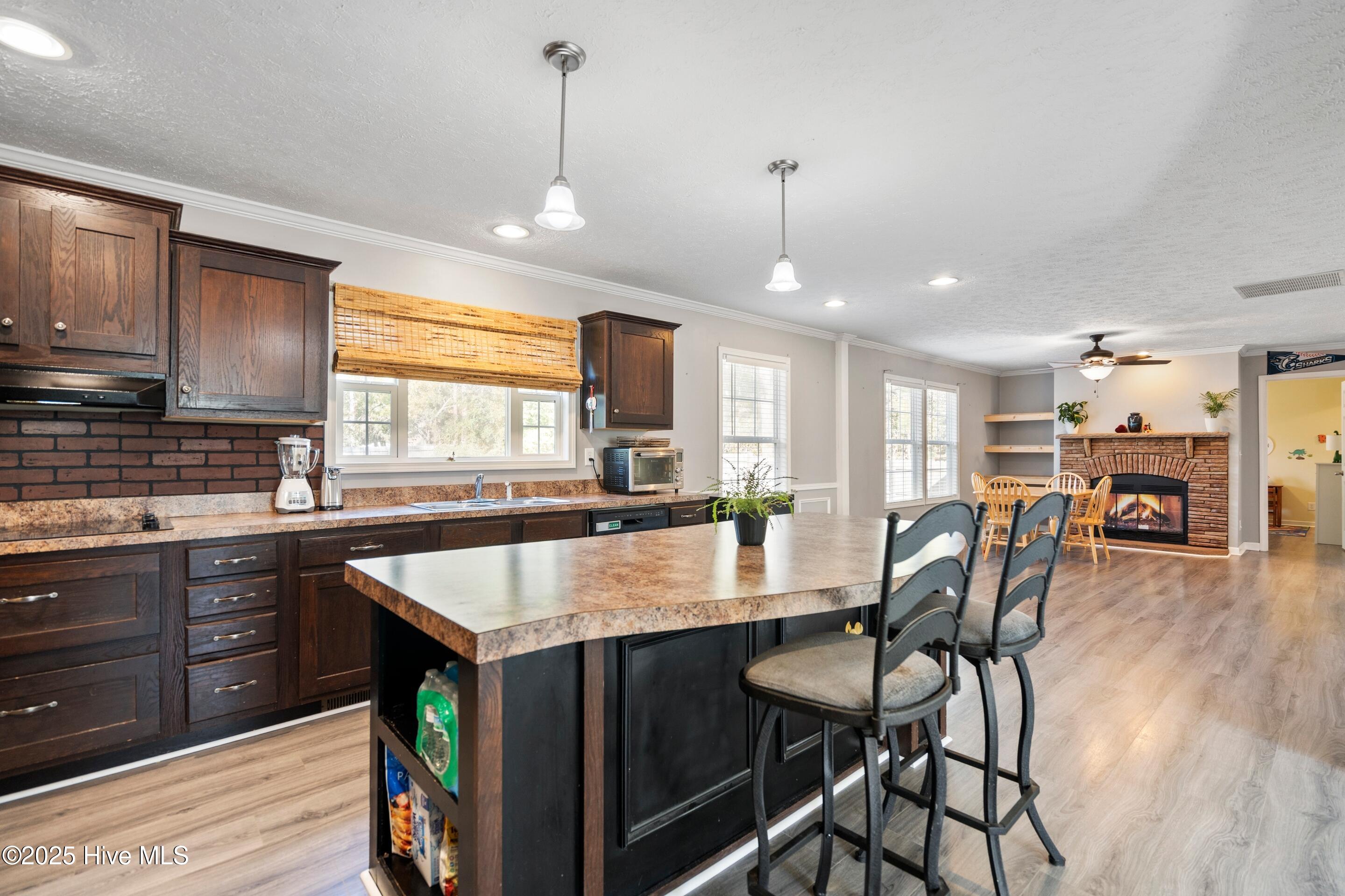 2243 Fieldcrest Road, Southport