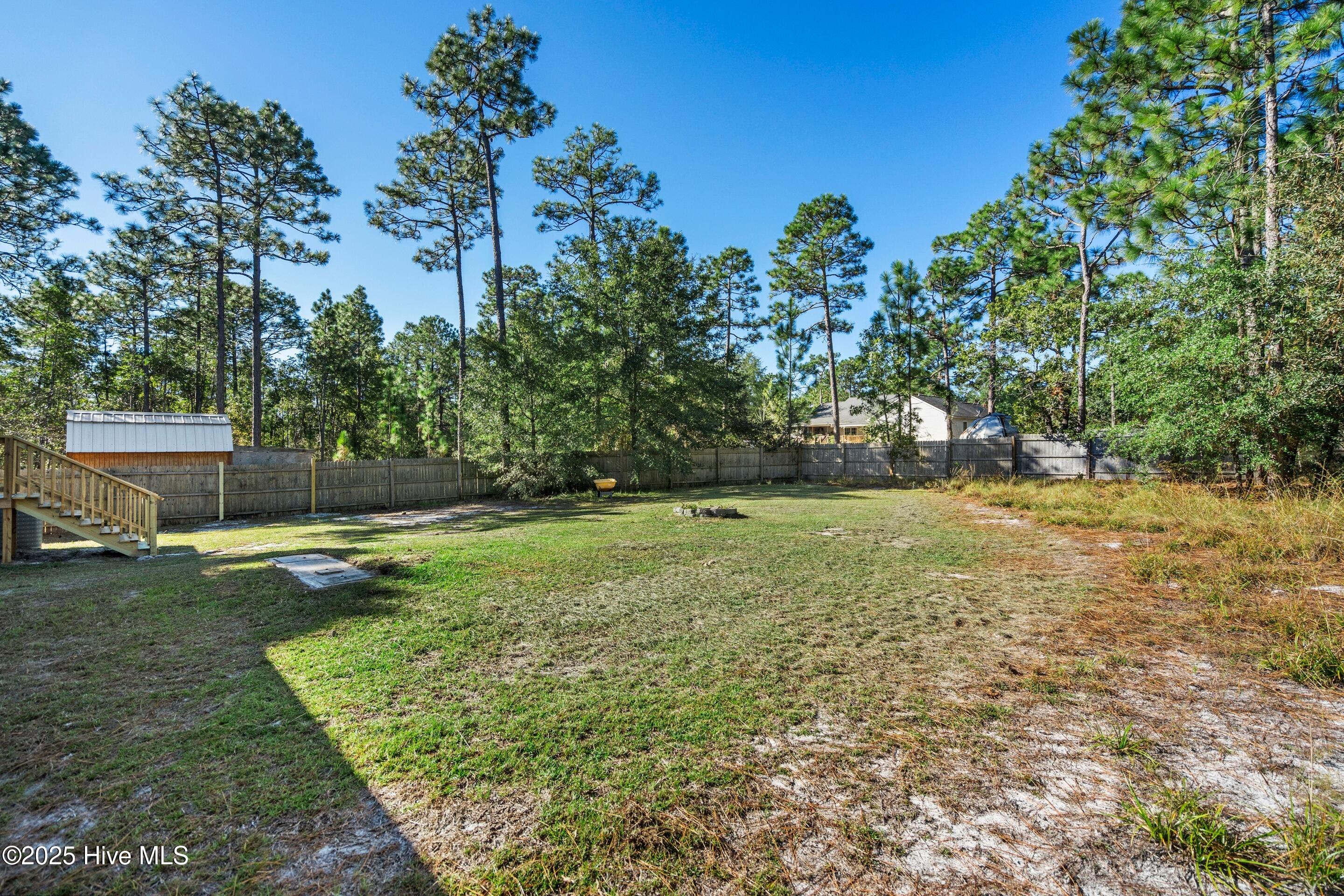2243 Fieldcrest Road, Southport