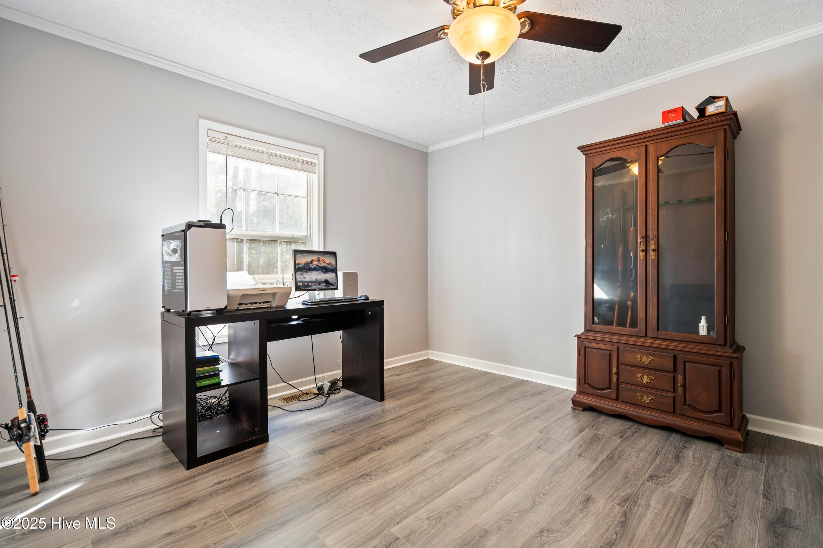 2243 Fieldcrest Road, Southport