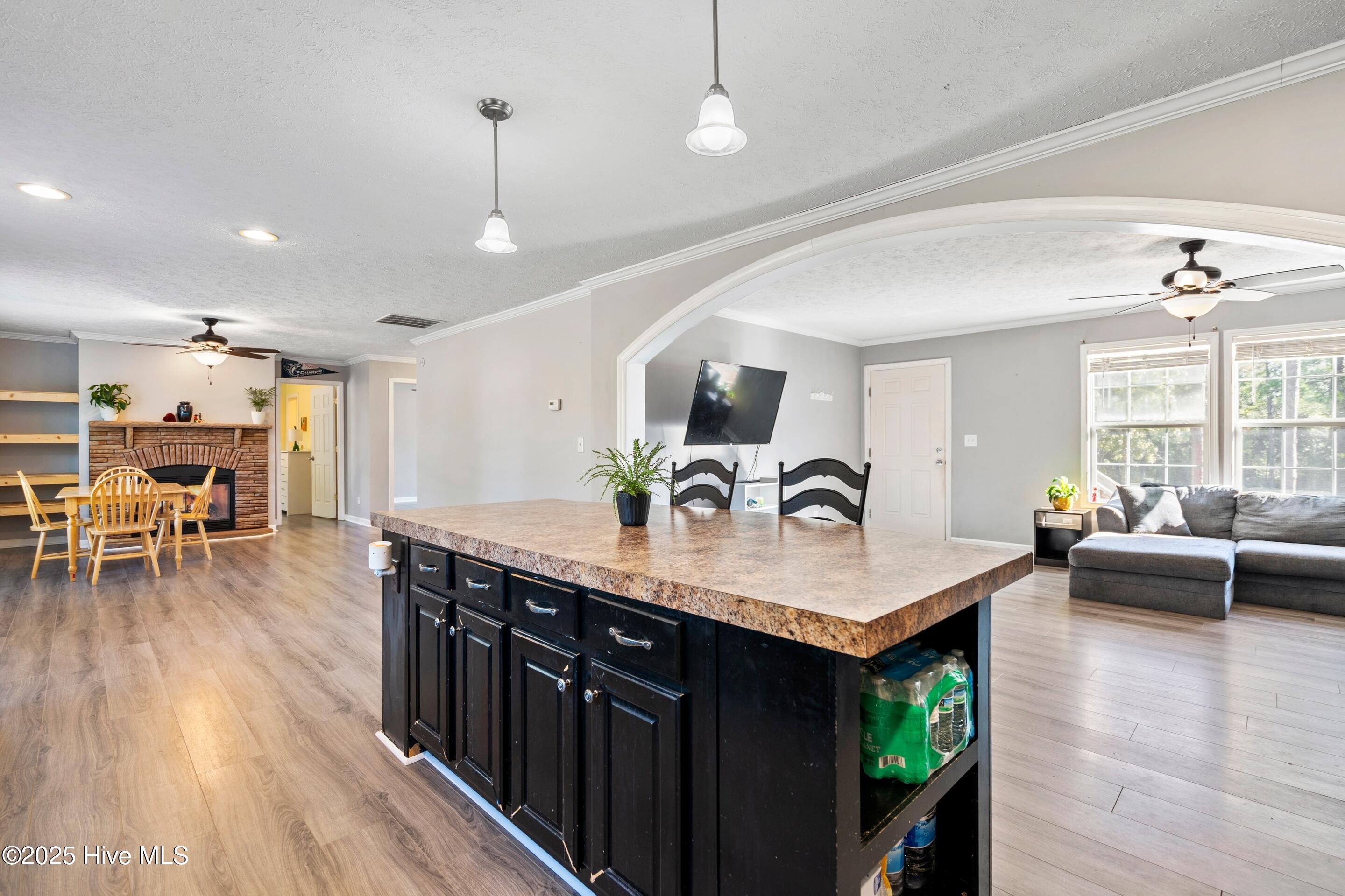 2243 Fieldcrest Road, Southport