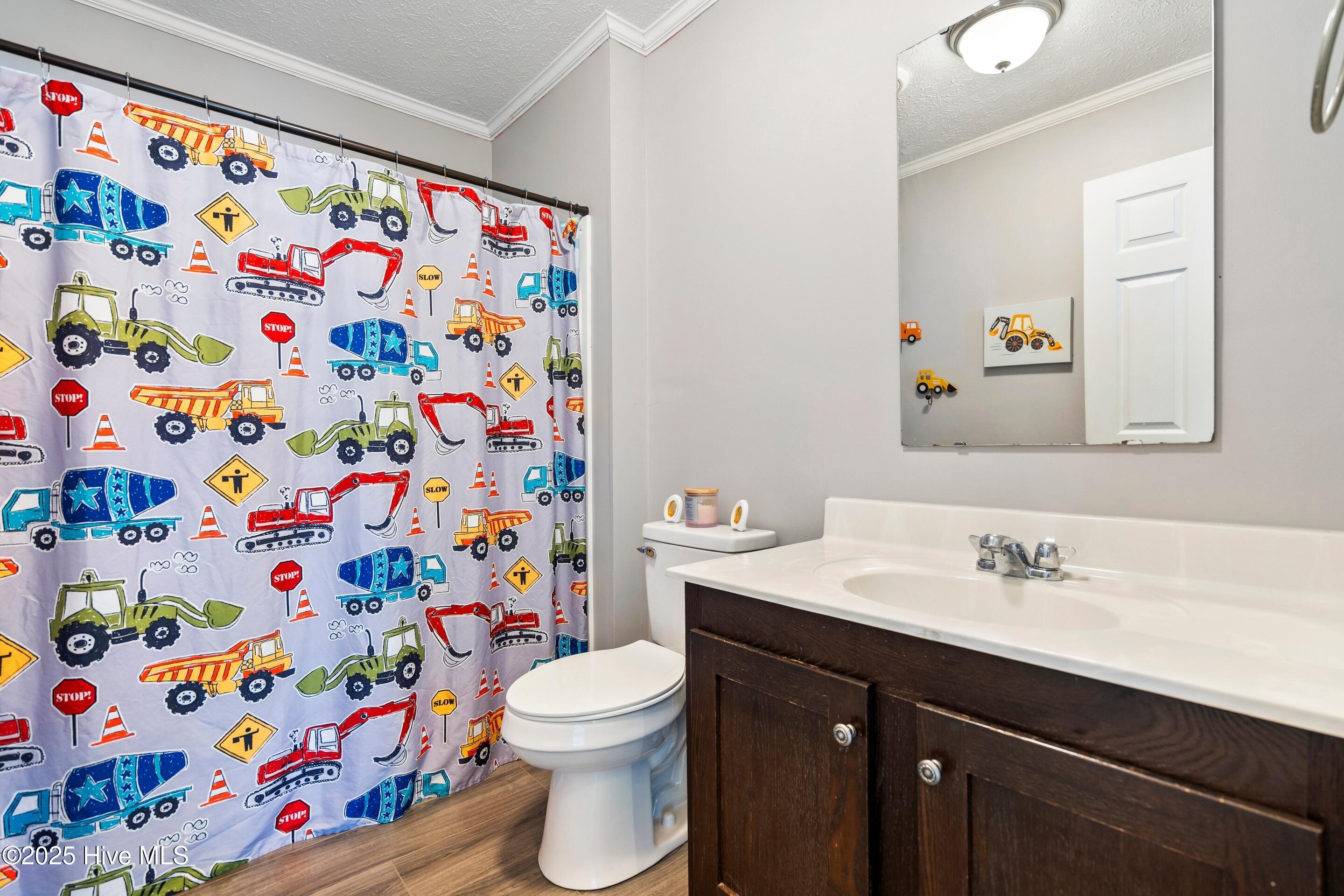 2243 Fieldcrest Road, Southport