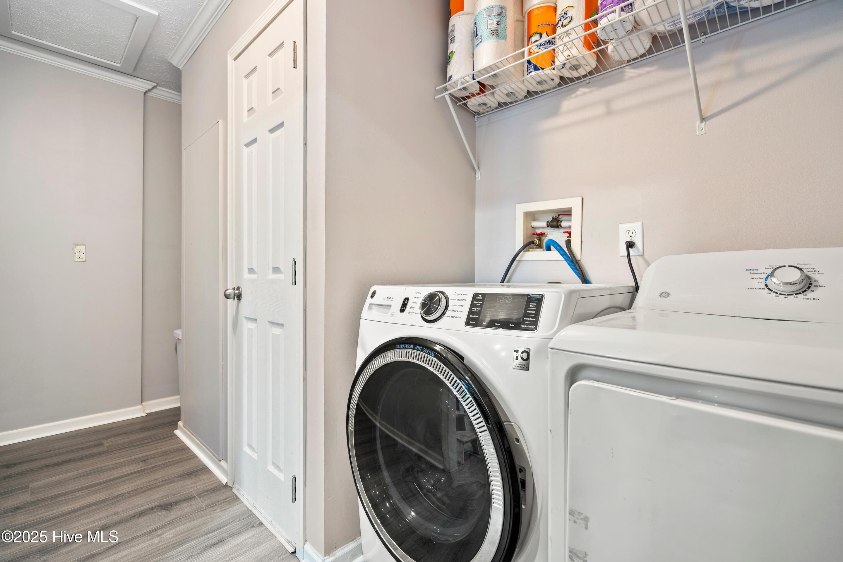 2243 Fieldcrest Road, Southport