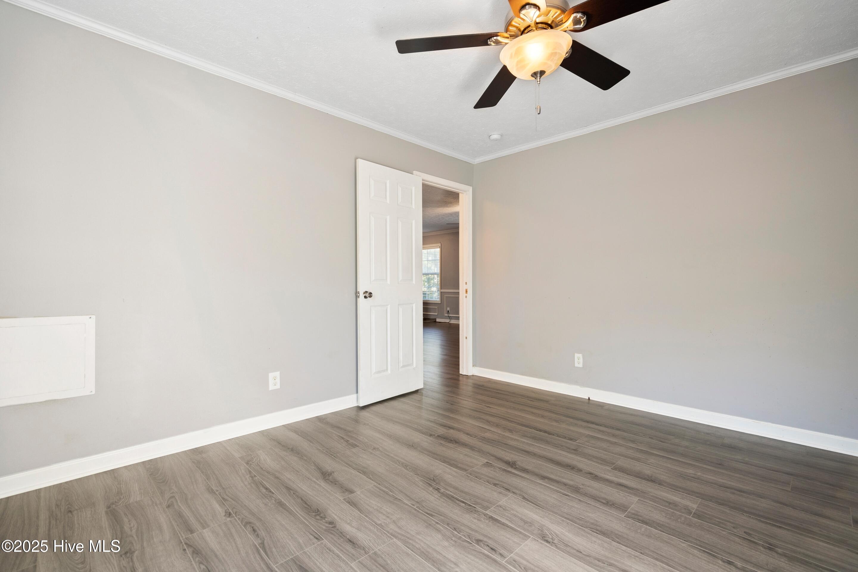 2243 Fieldcrest Road, Southport