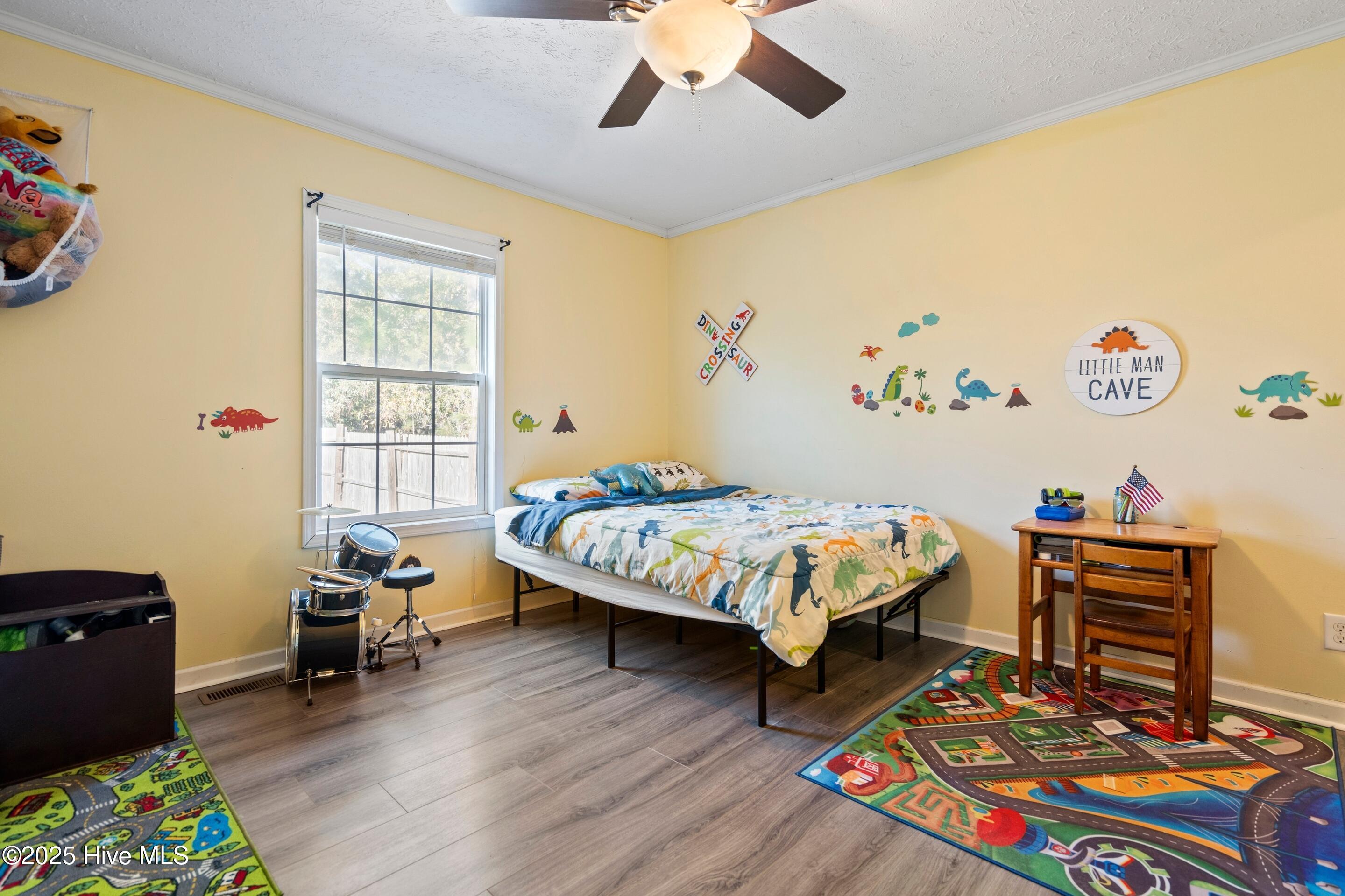 2243 Fieldcrest Road, Southport