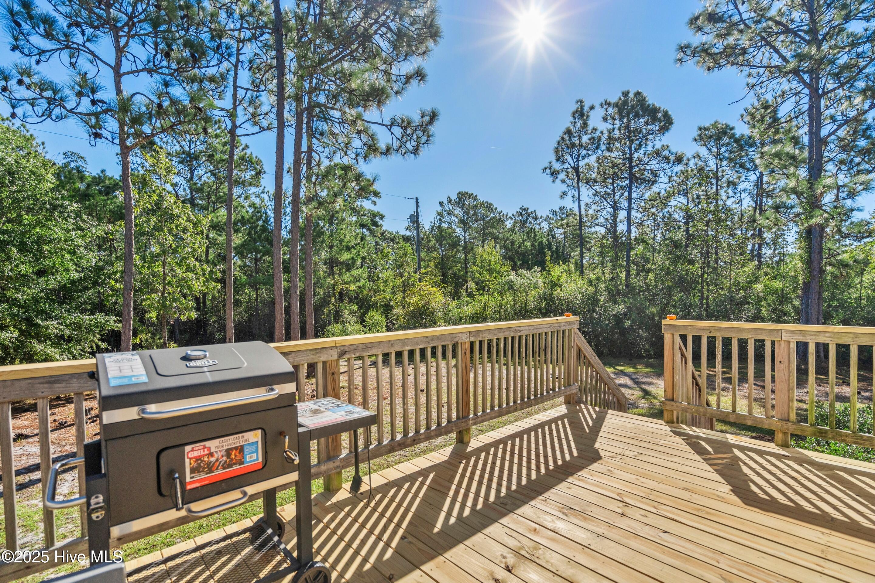 2243 Fieldcrest Road, Southport