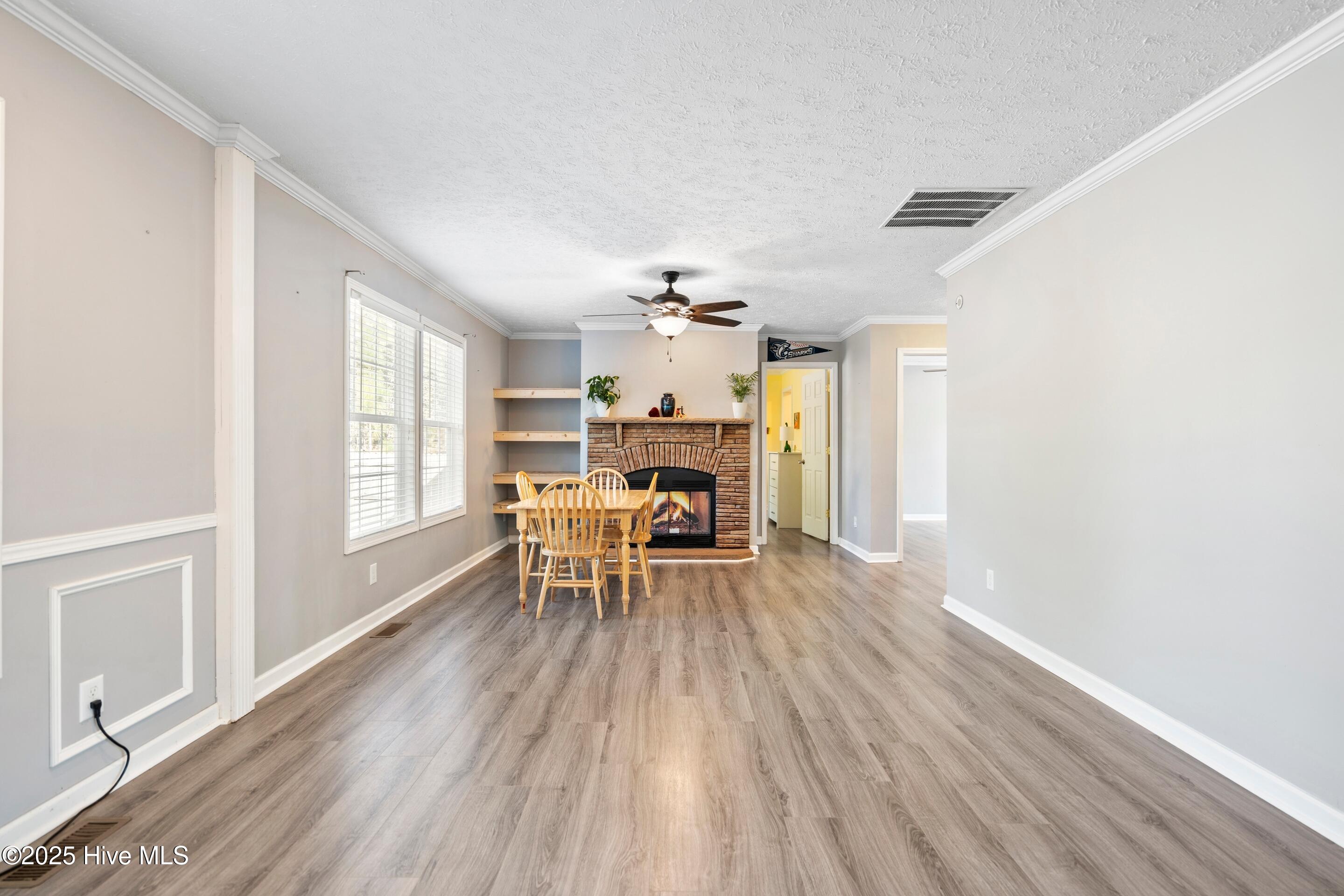 2243 Fieldcrest Road, Southport