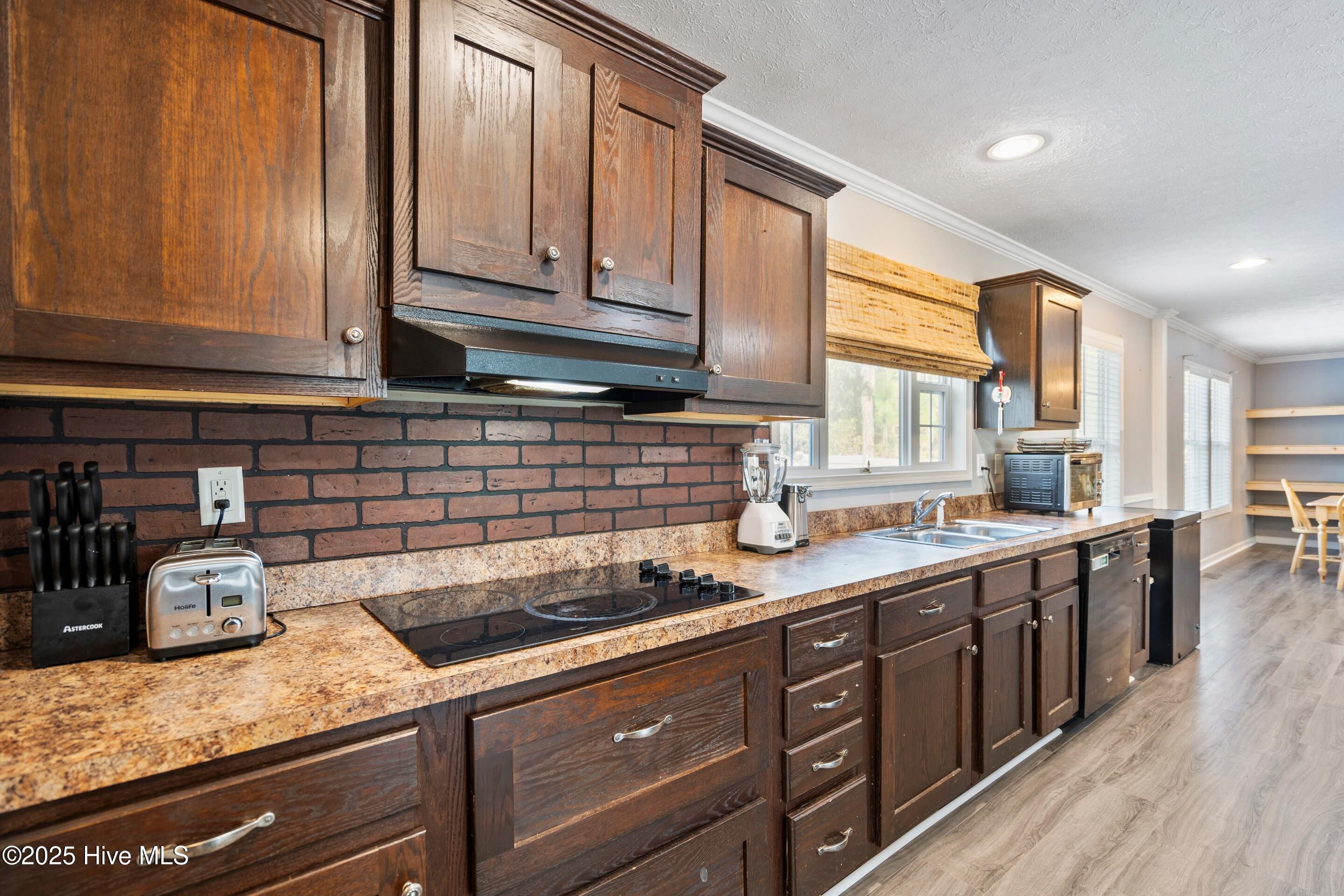 2243 Fieldcrest Road, Southport