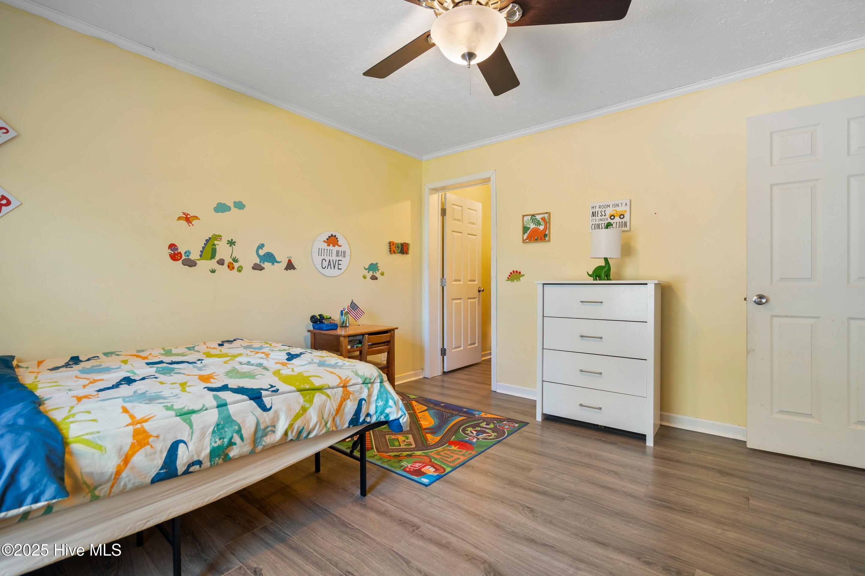 2243 Fieldcrest Road, Southport