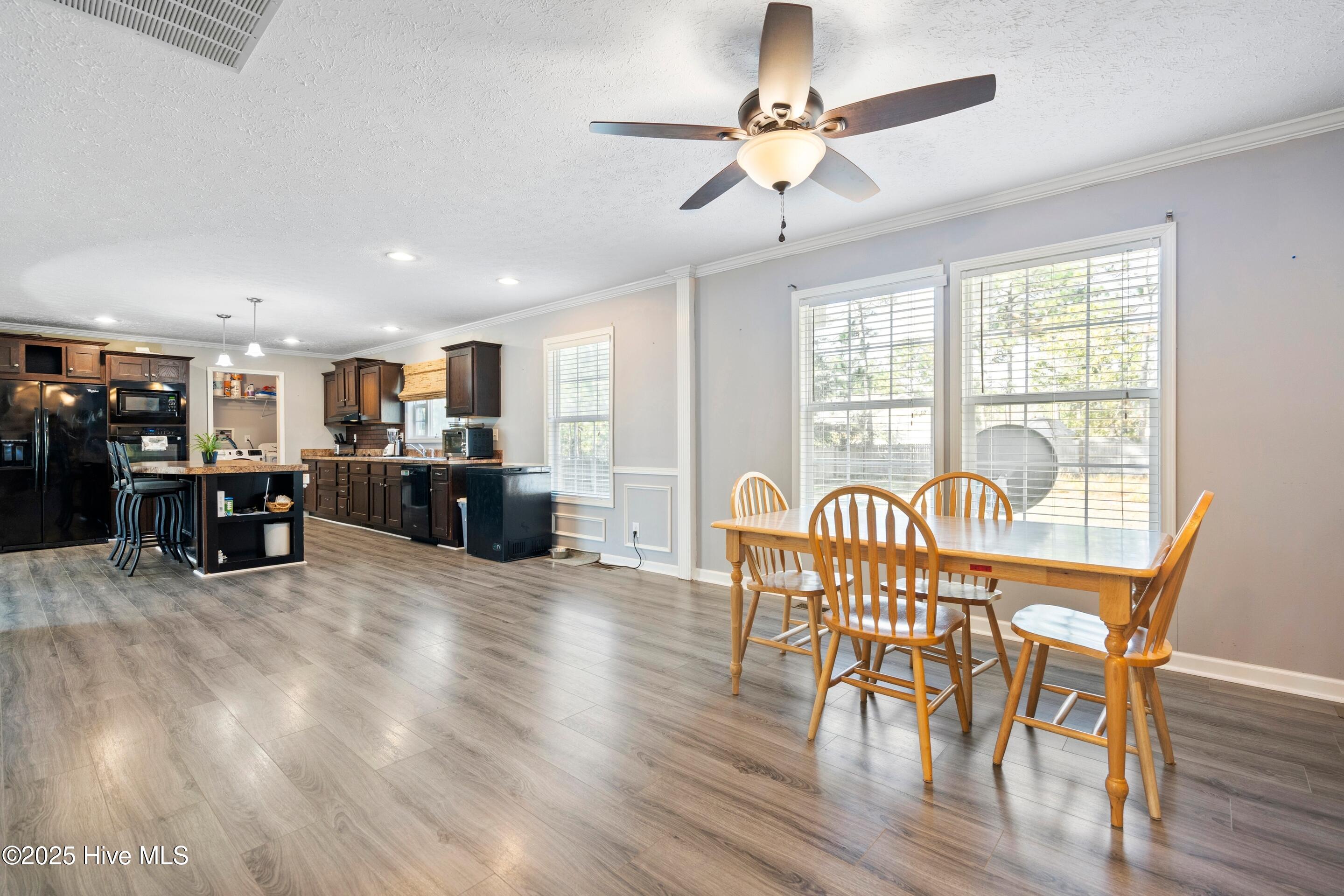 2243 Fieldcrest Road, Southport