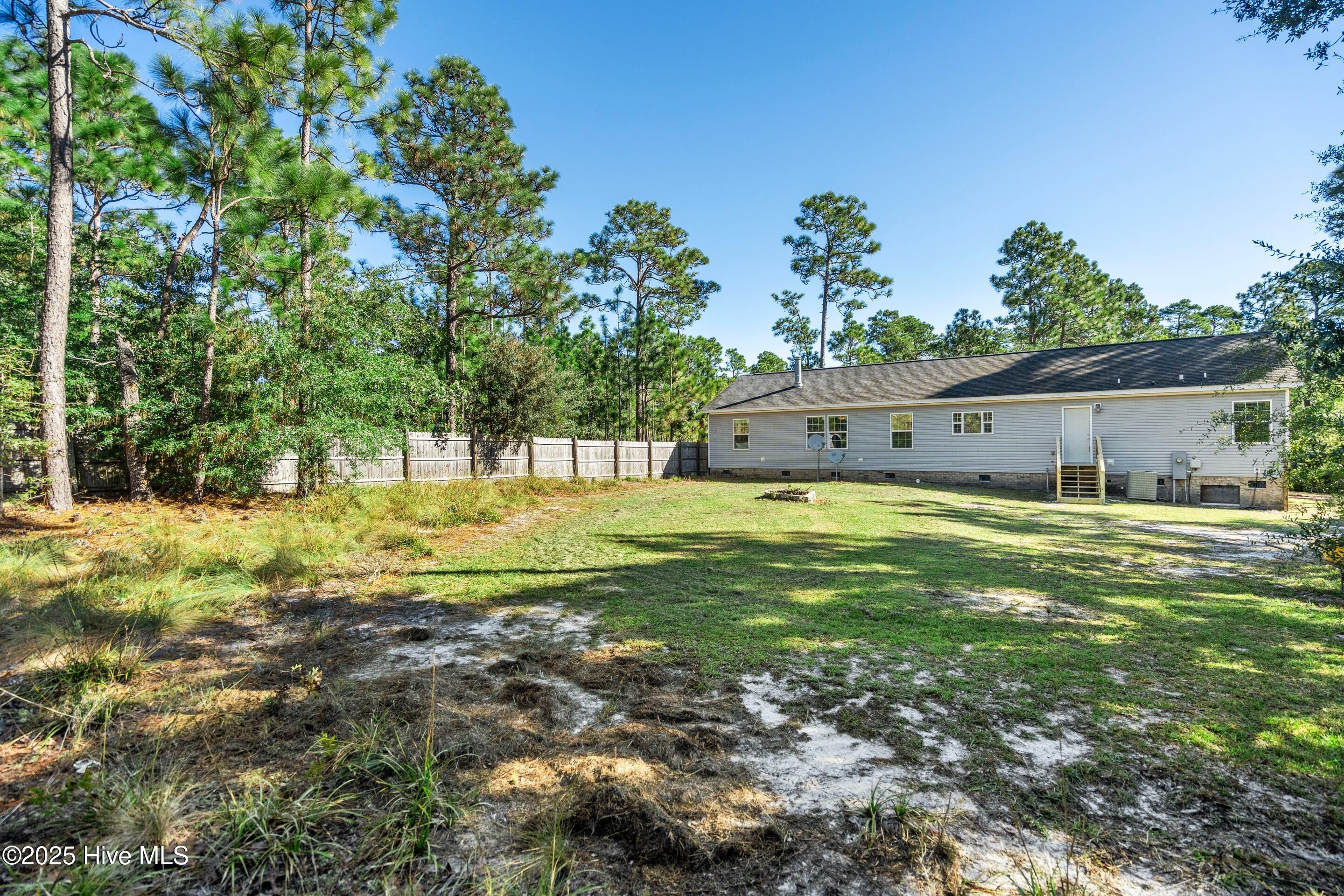 2243 Fieldcrest Road, Southport