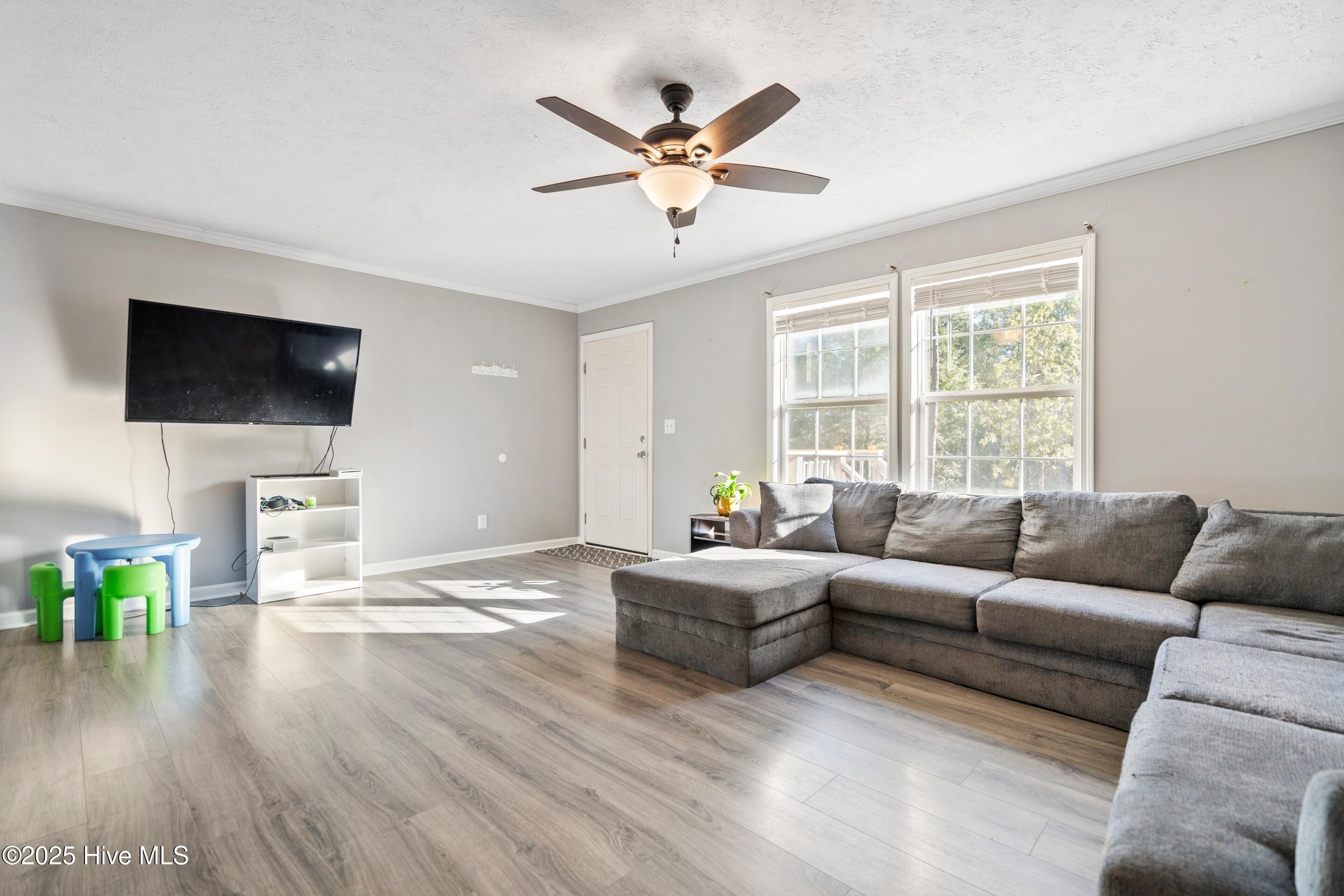 2243 Fieldcrest Road, Southport