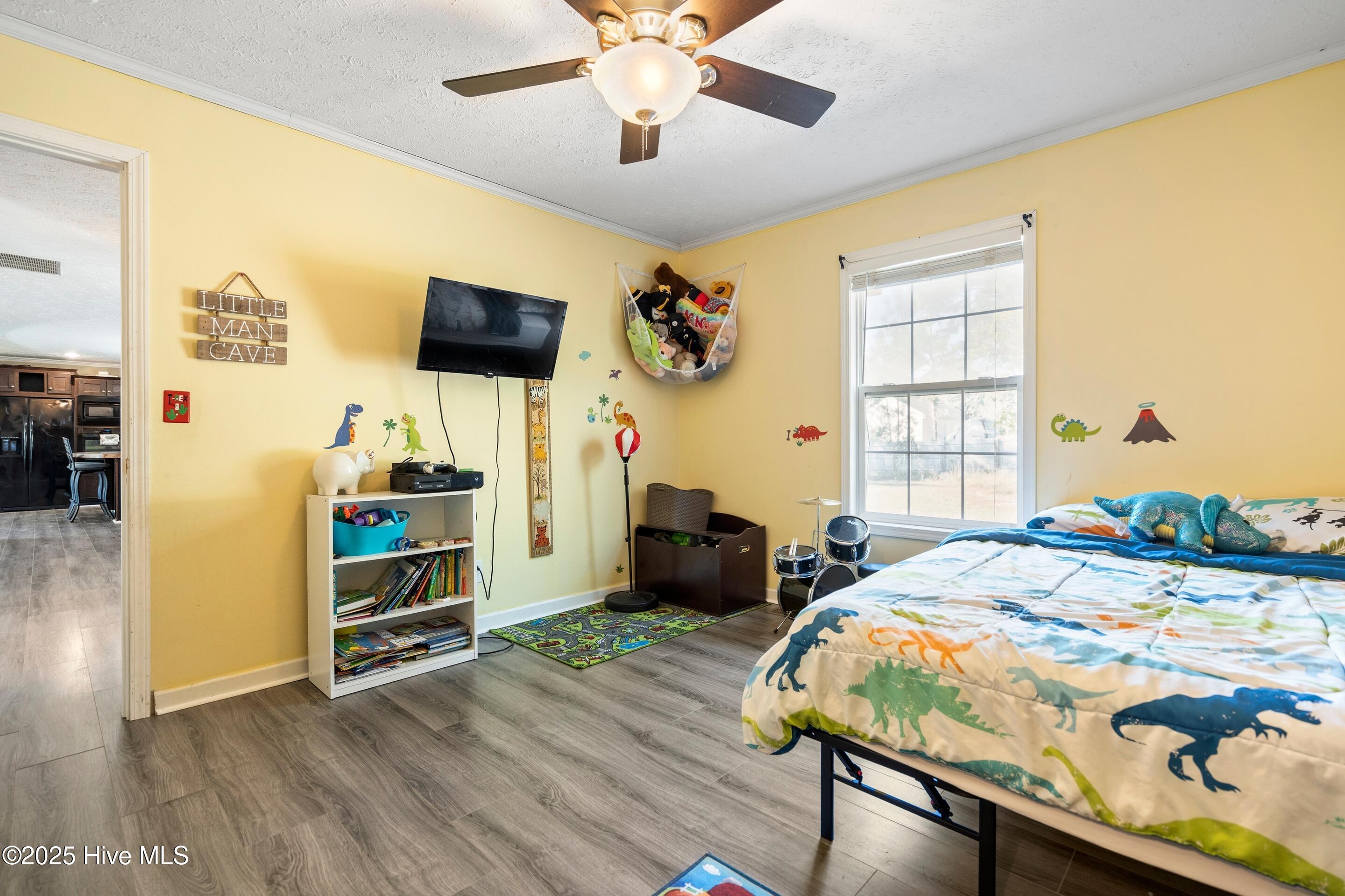 2243 Fieldcrest Road, Southport