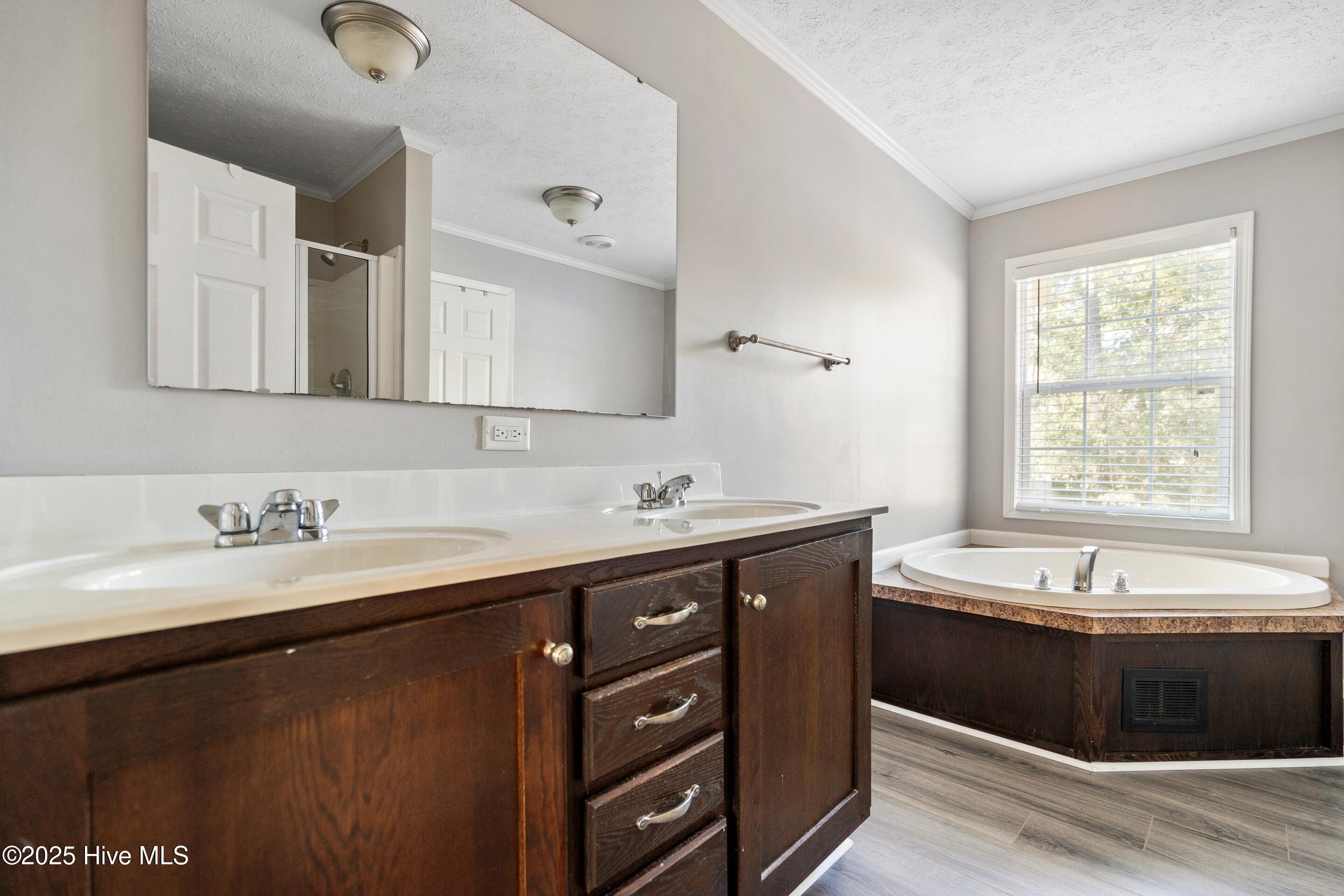 2243 Fieldcrest Road, Southport