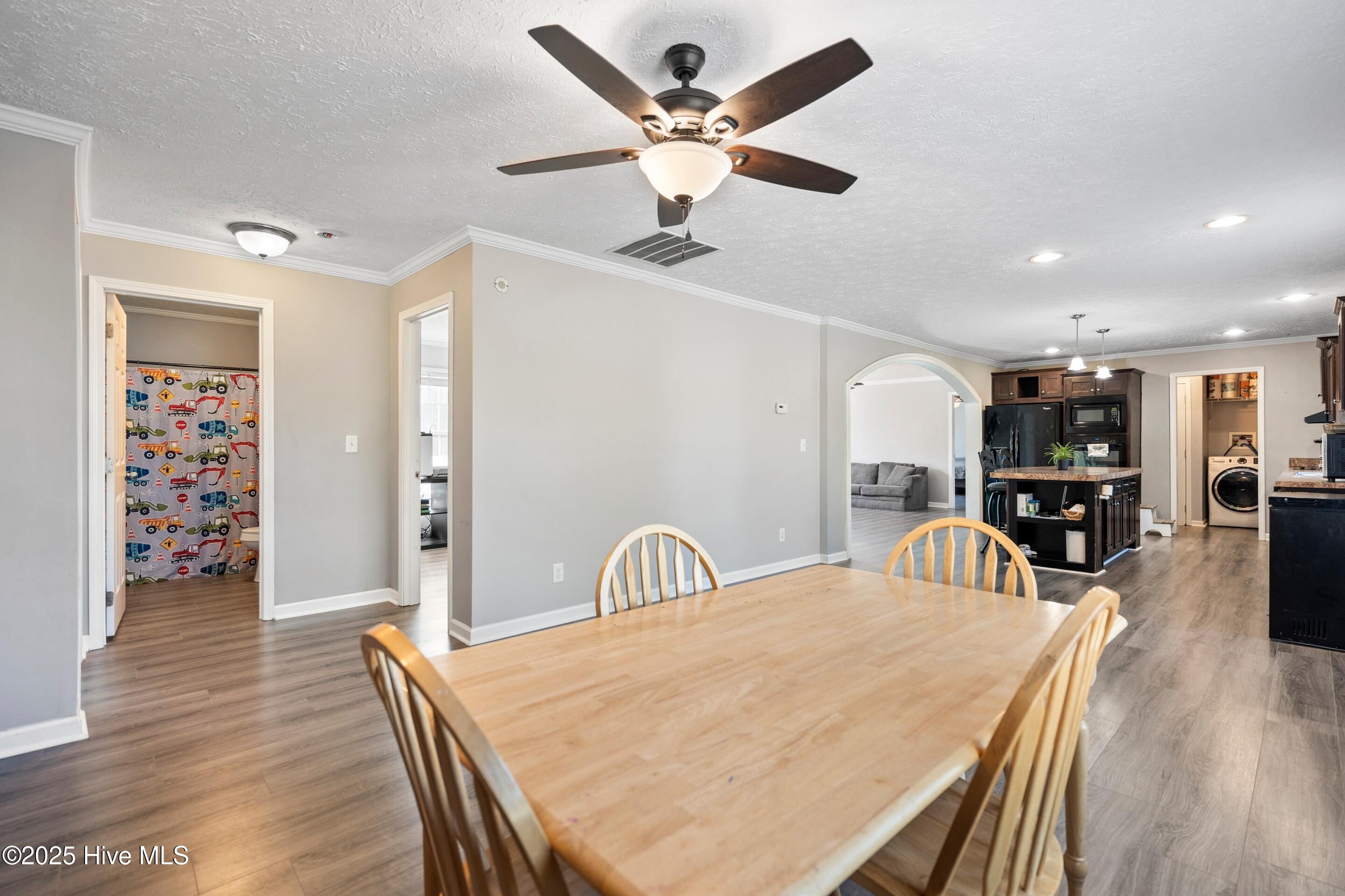 2243 Fieldcrest Road, Southport