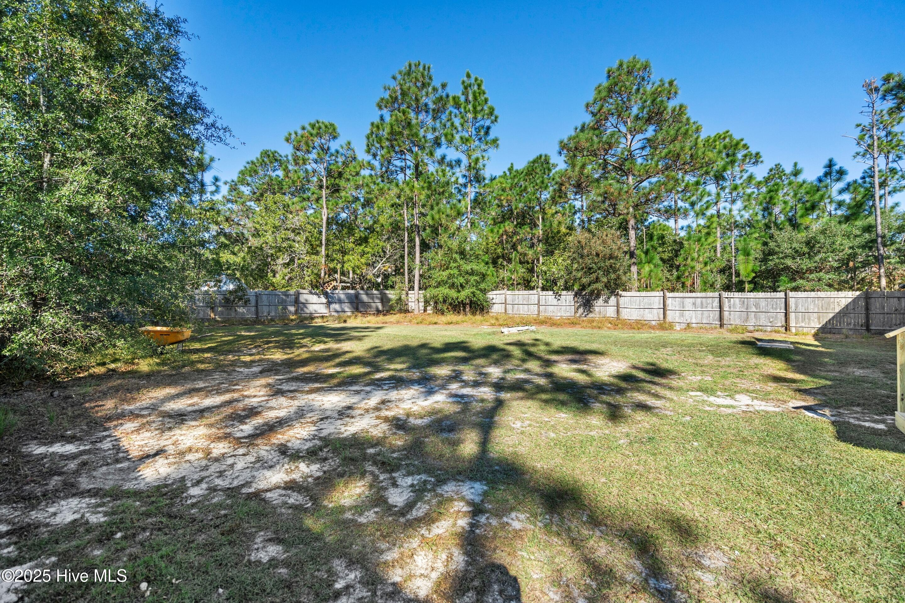 2243 Fieldcrest Road, Southport