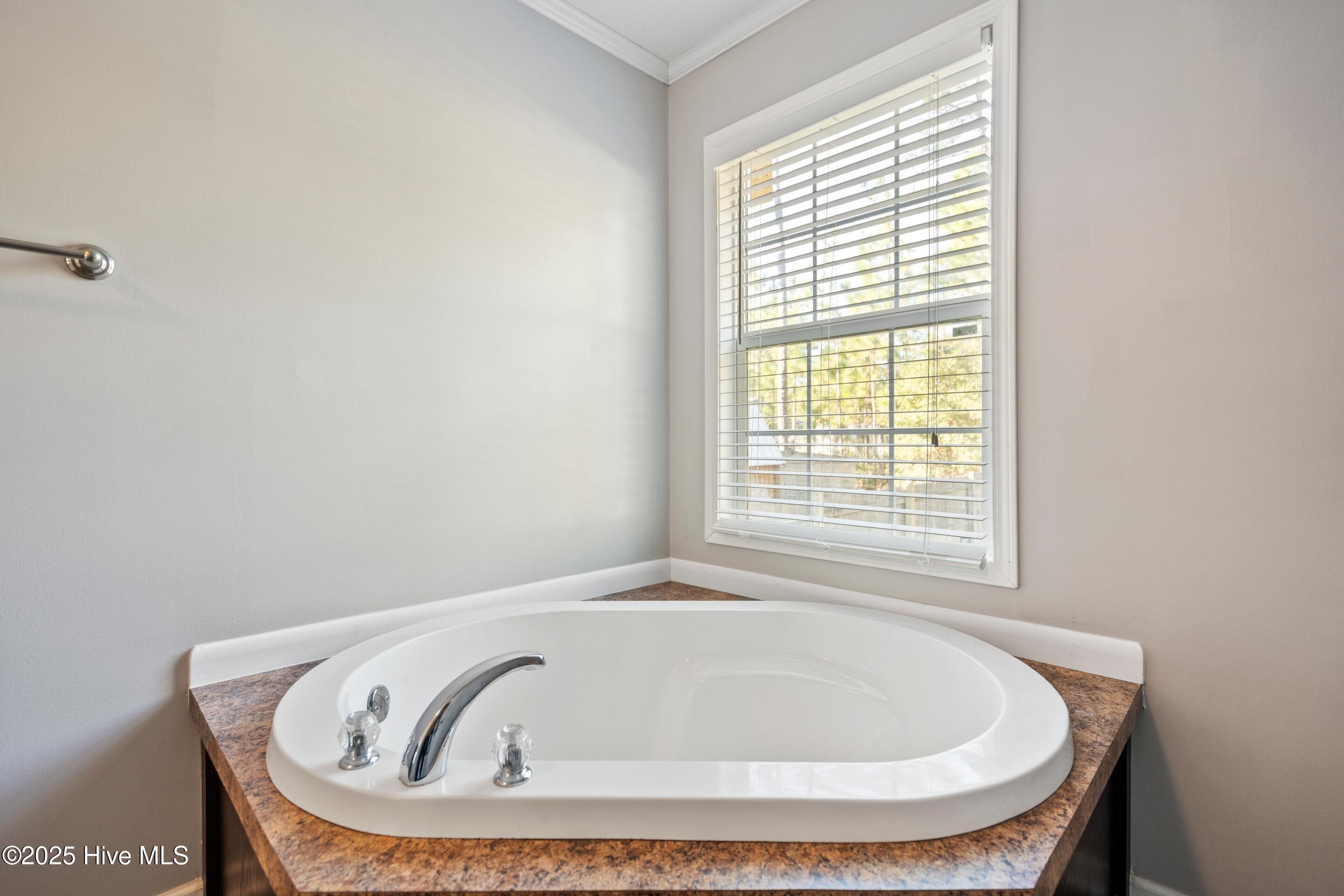 2243 Fieldcrest Road, Southport