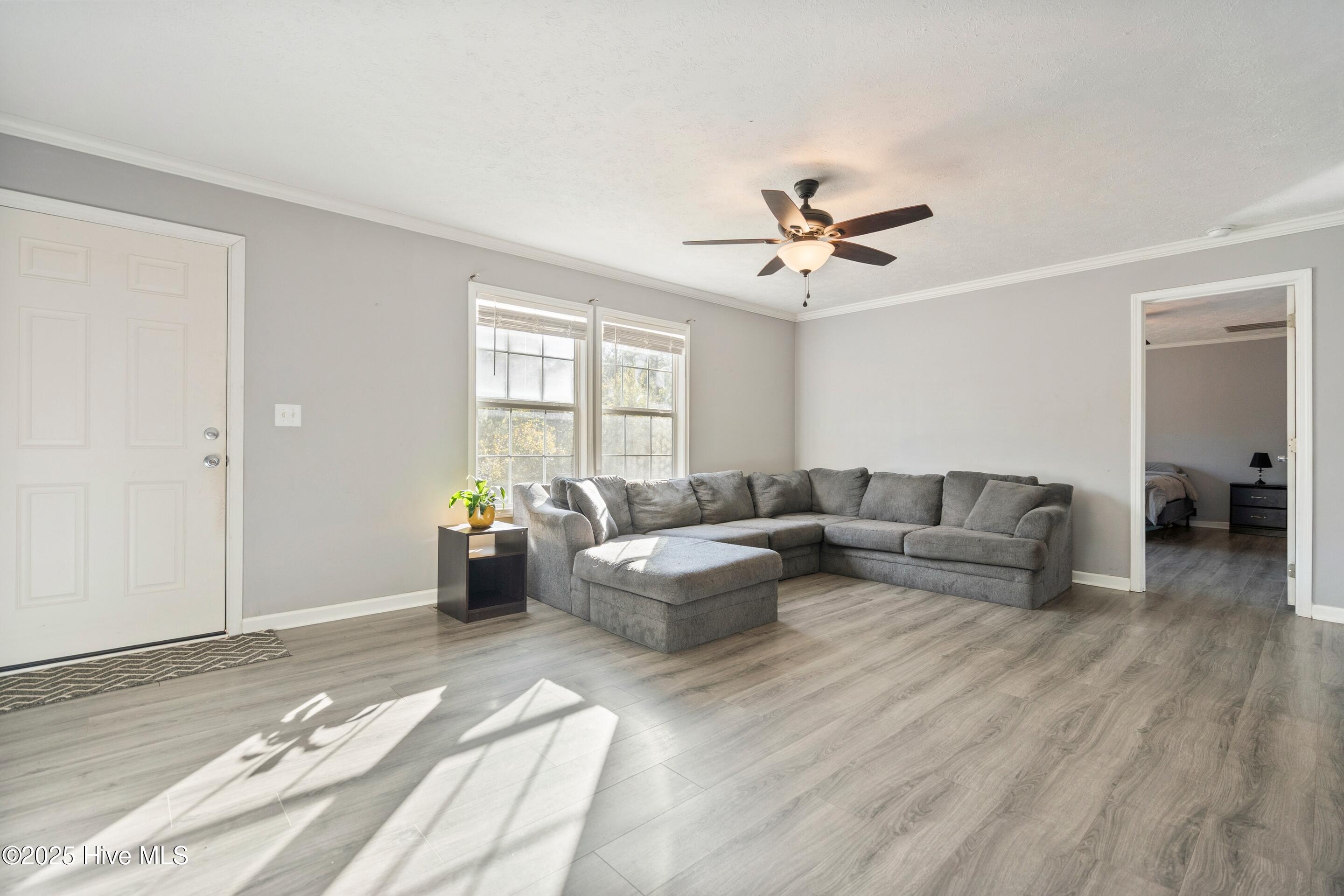 2243 Fieldcrest Road, Southport