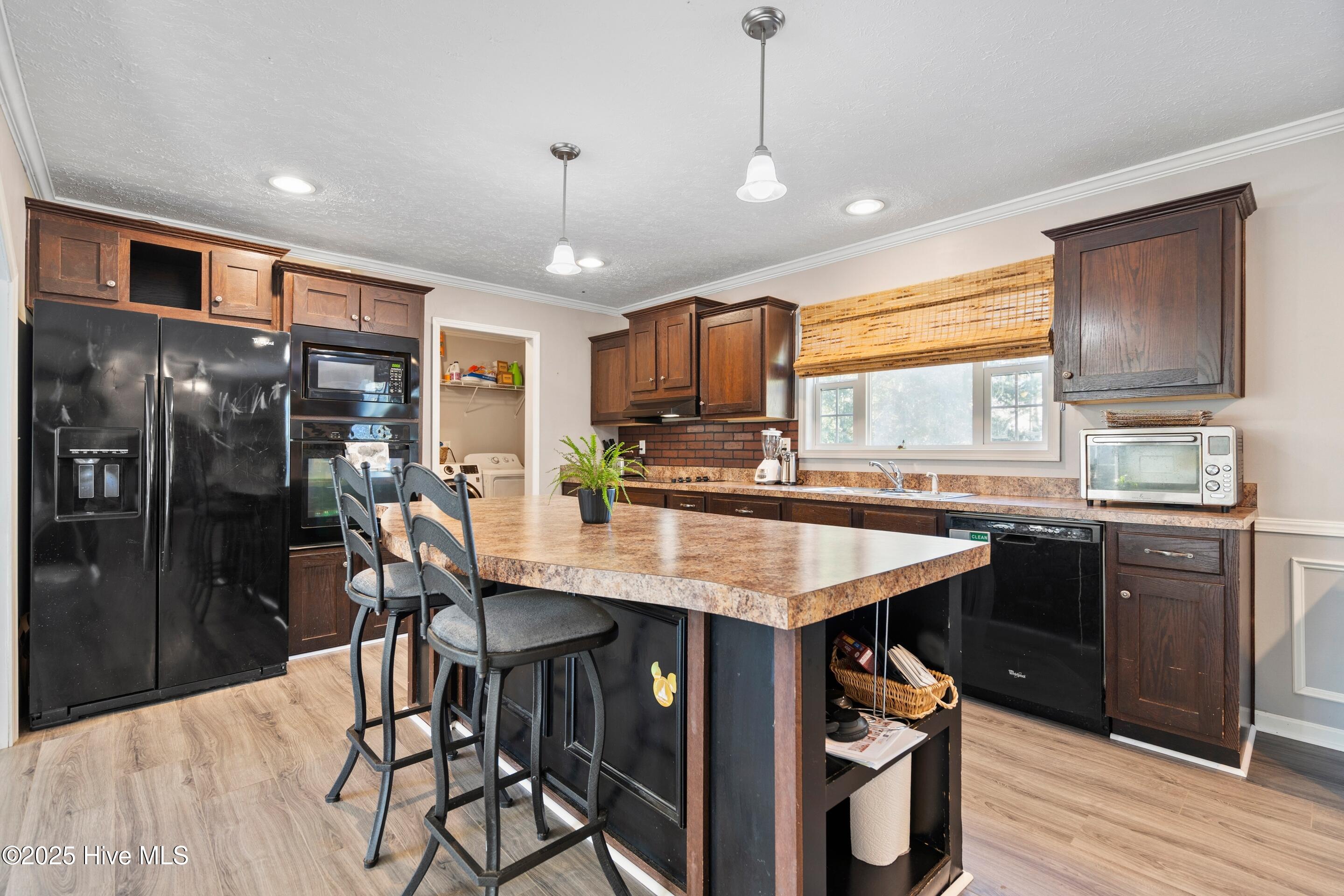 2243 Fieldcrest Road, Southport