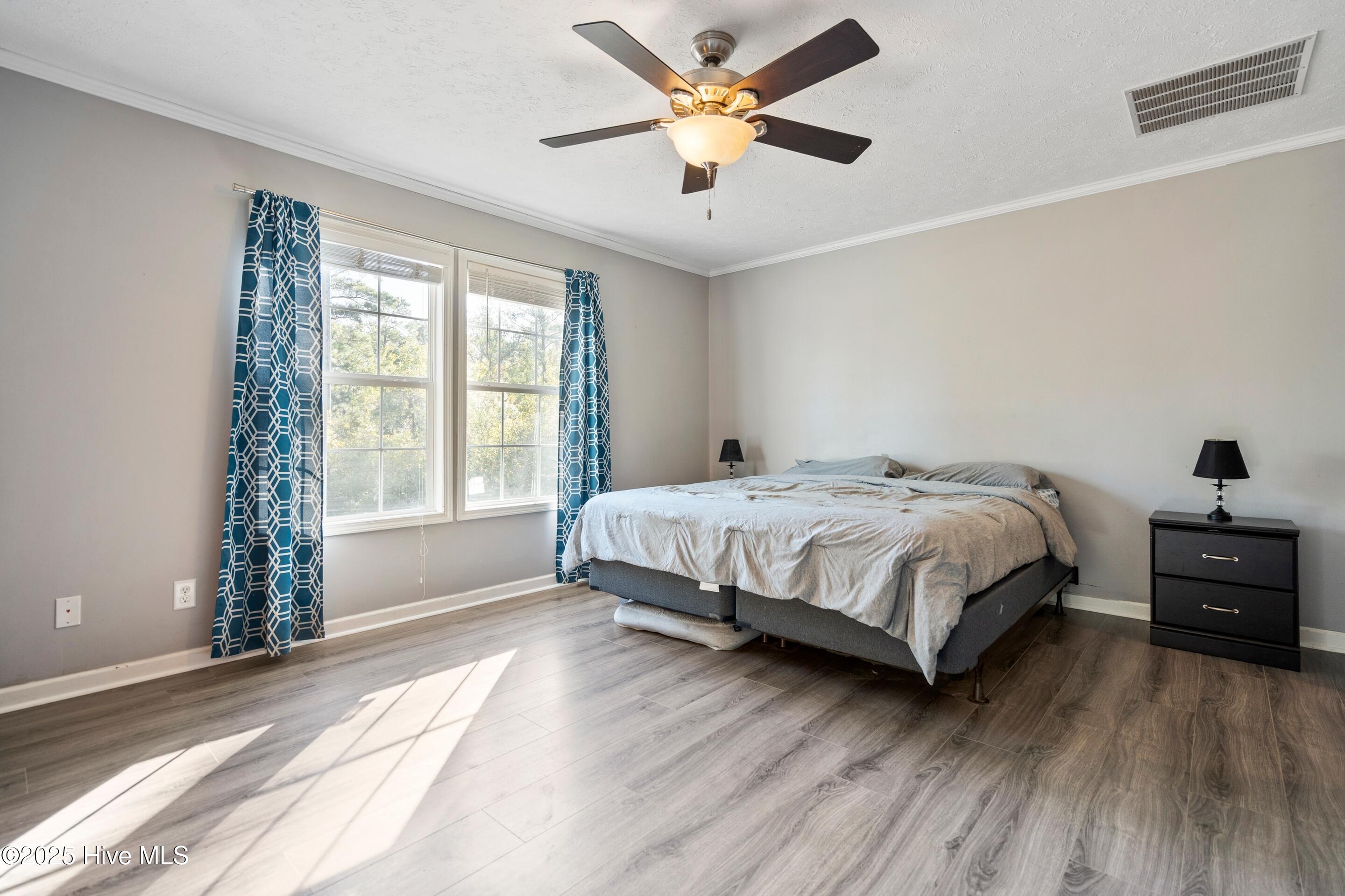 2243 Fieldcrest Road, Southport