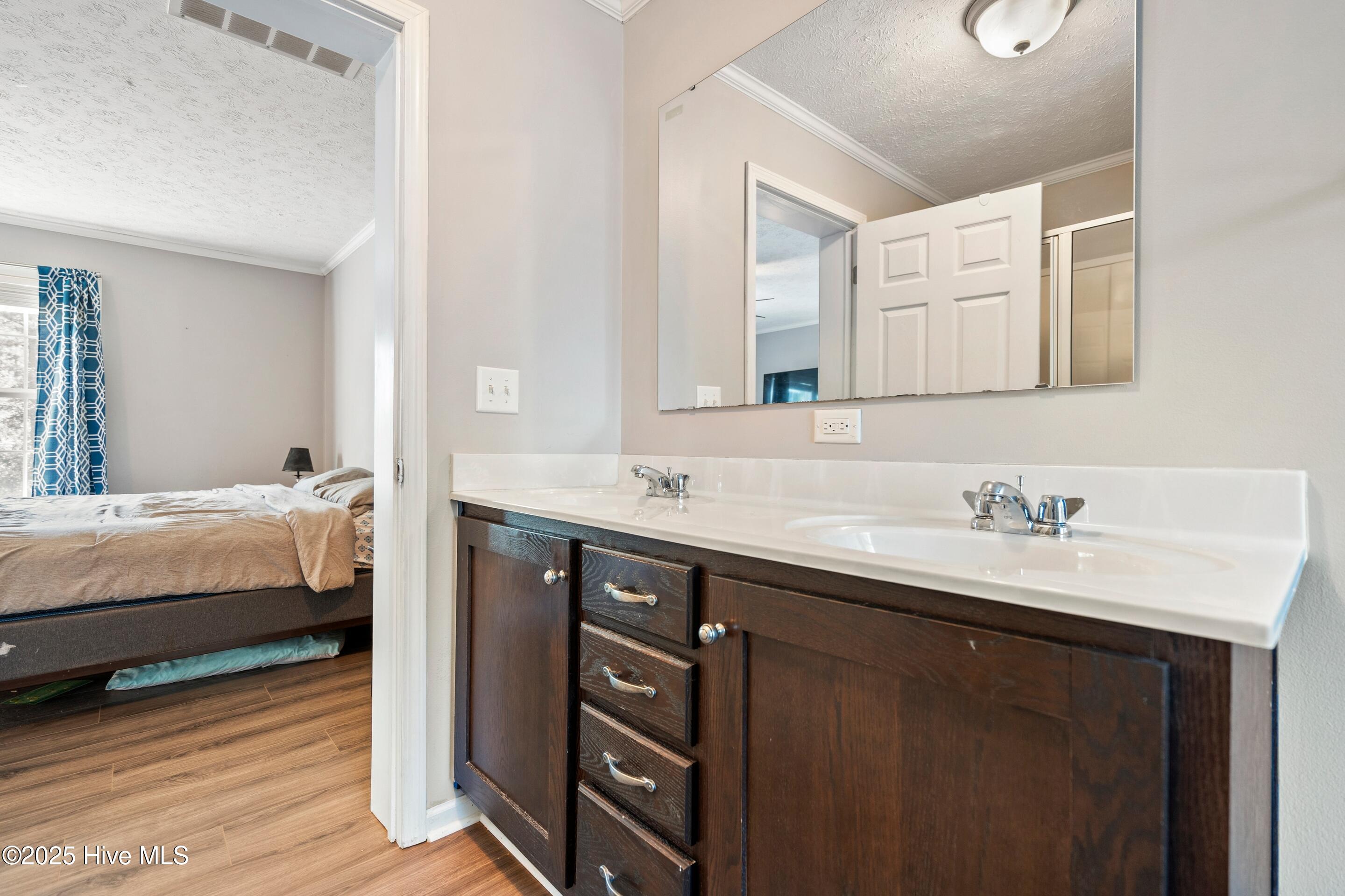 2243 Fieldcrest Road, Southport