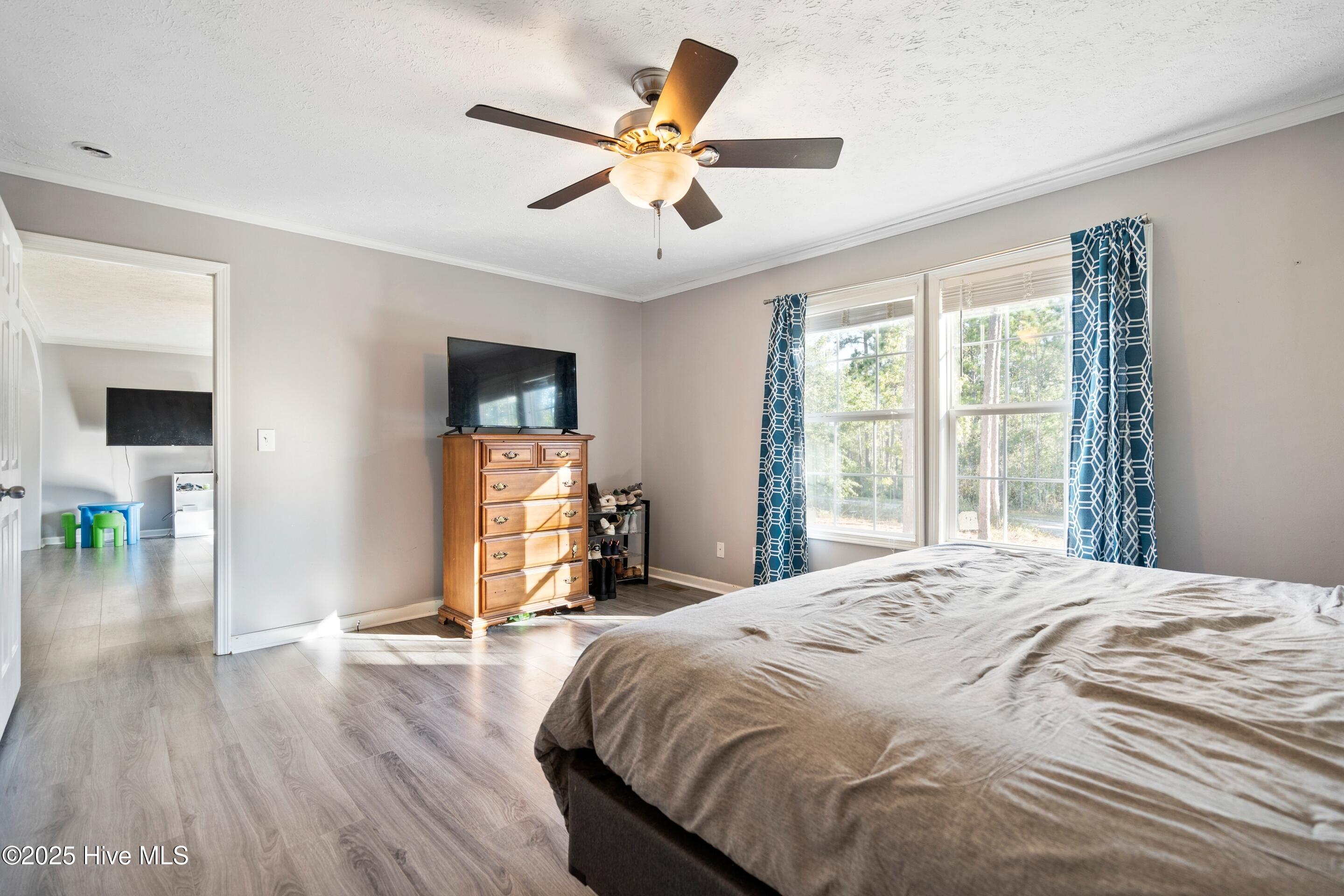 2243 Fieldcrest Road, Southport