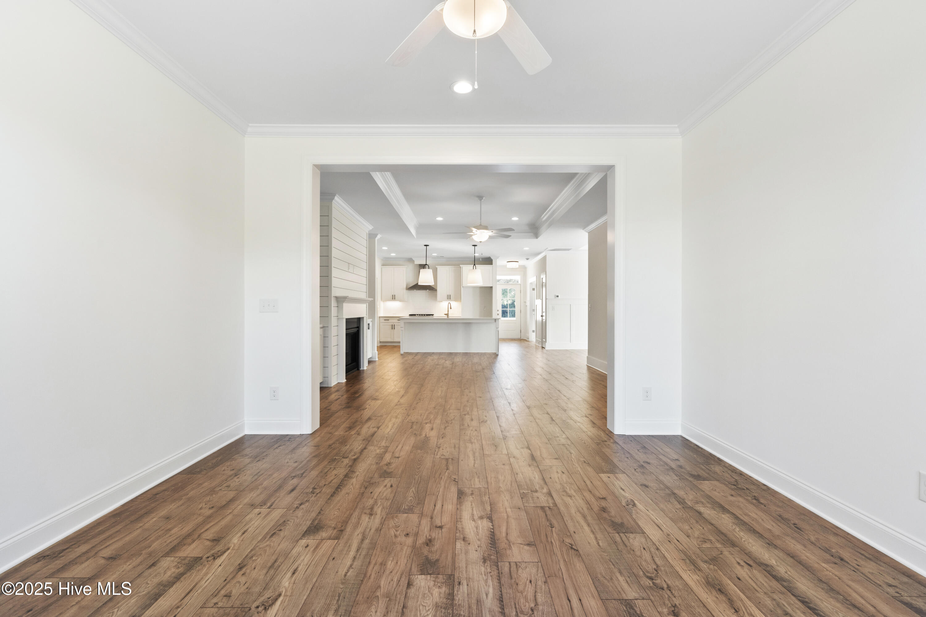 1242 Formosa Drive SE, 80, Bolivia, NC