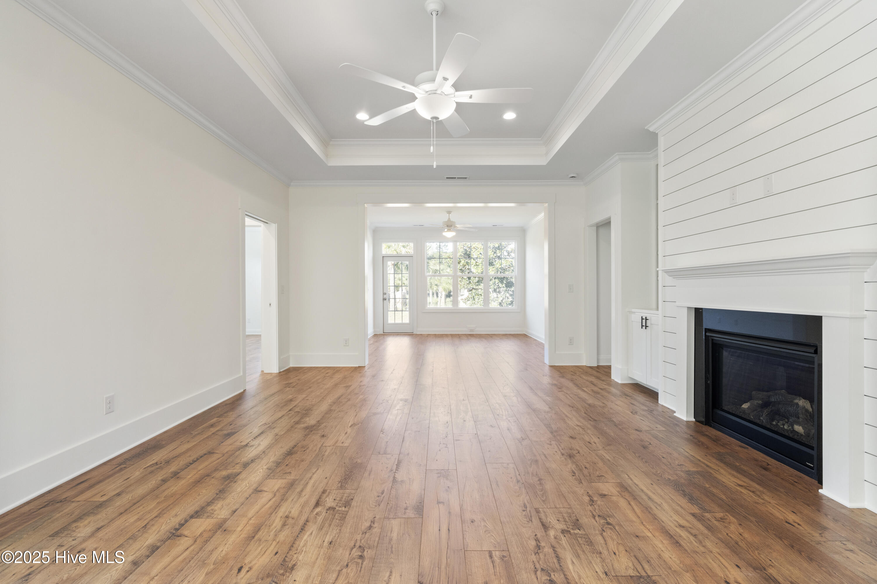 1242 Formosa Drive SE, 80, Bolivia, NC