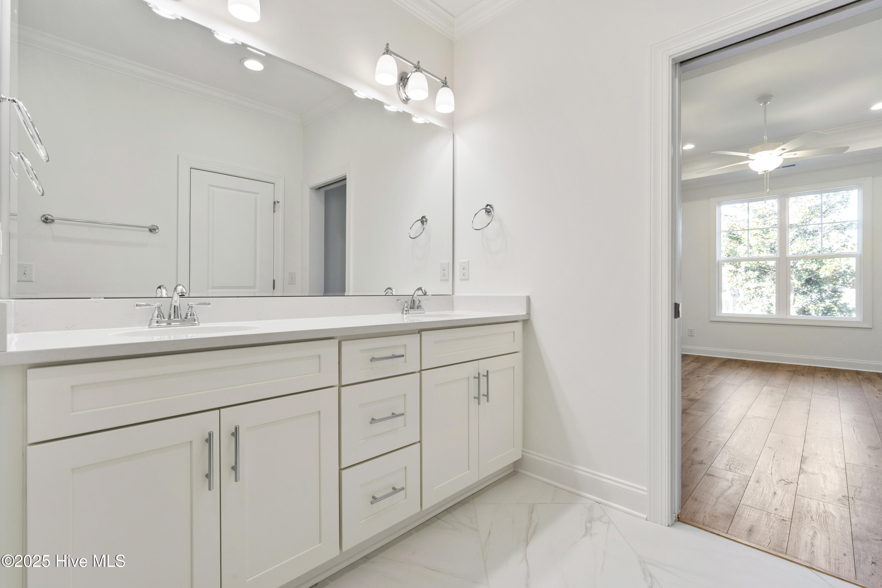 1242 Formosa Drive SE, 80, Bolivia, NC