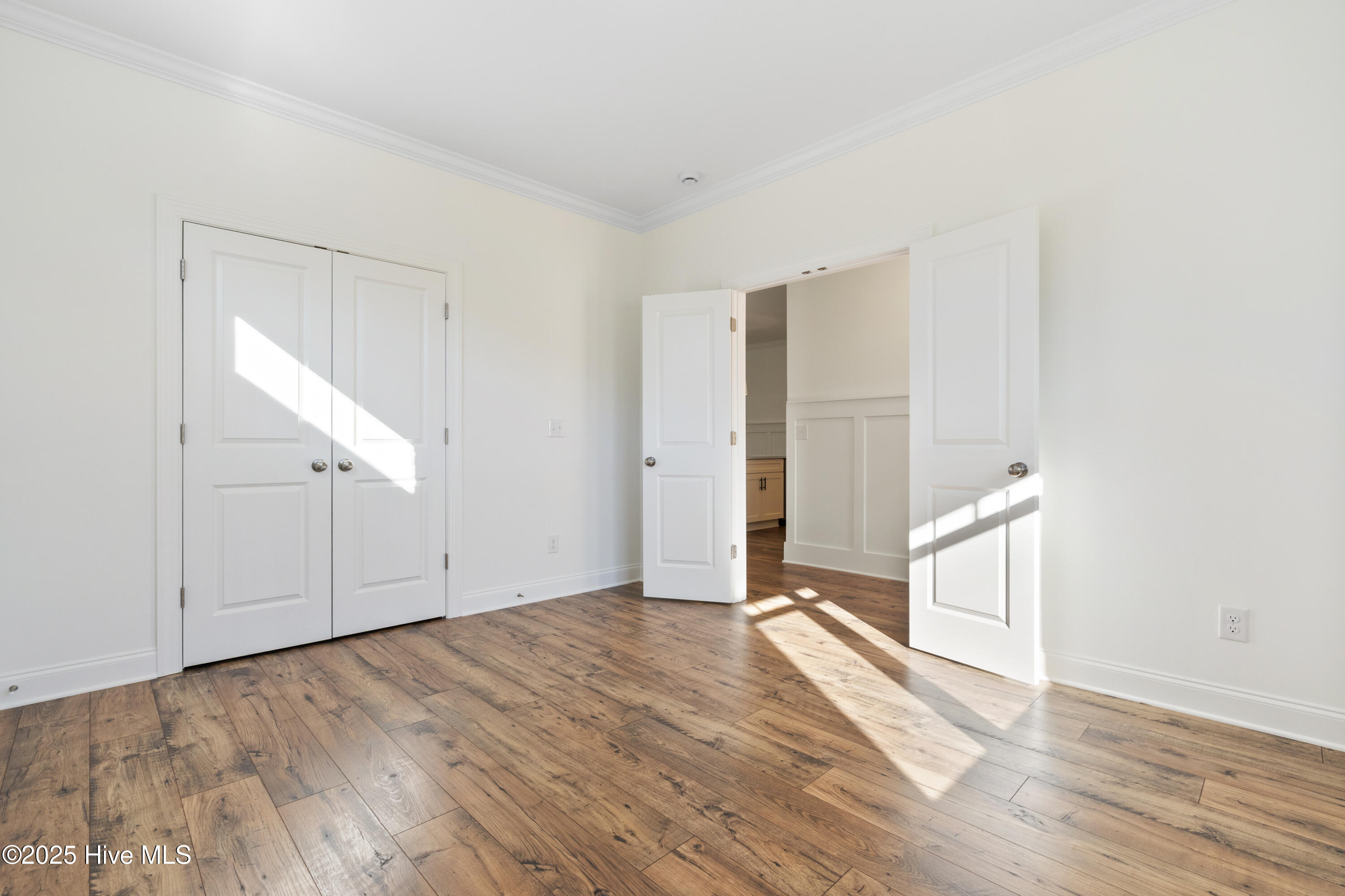 1242 Formosa Drive SE, 82, Bolivia Unit: 82