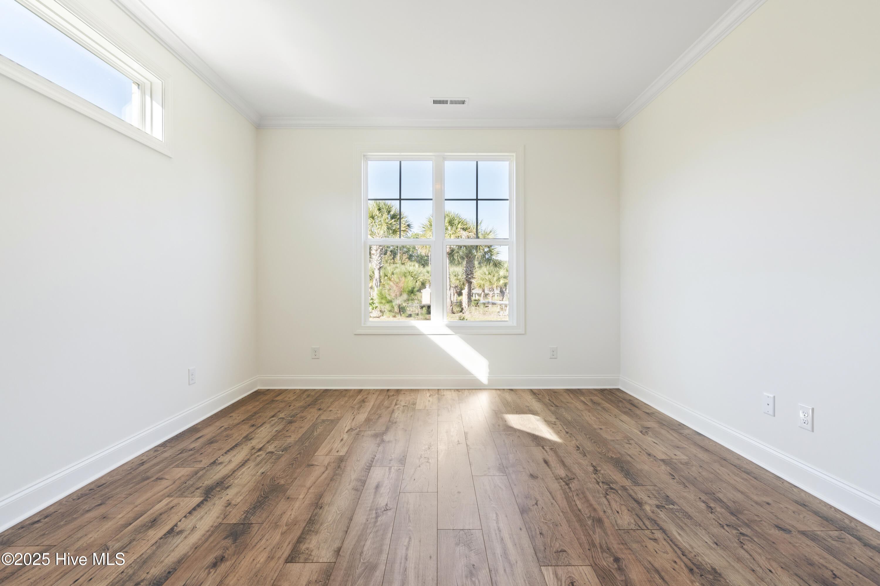 1242 Formosa Drive SE, 80, Bolivia, NC