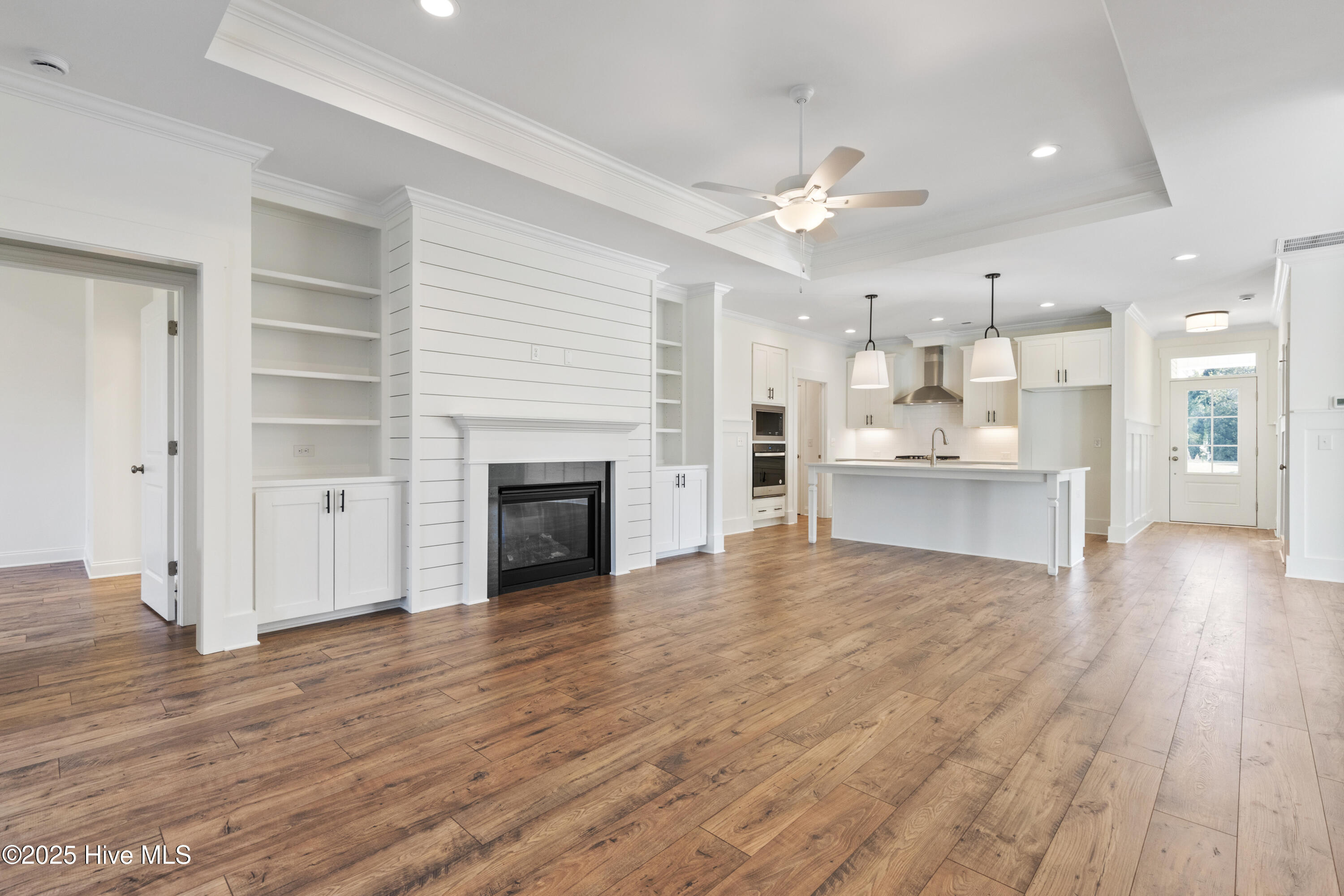 1242 Formosa Drive SE, 80, Bolivia, NC