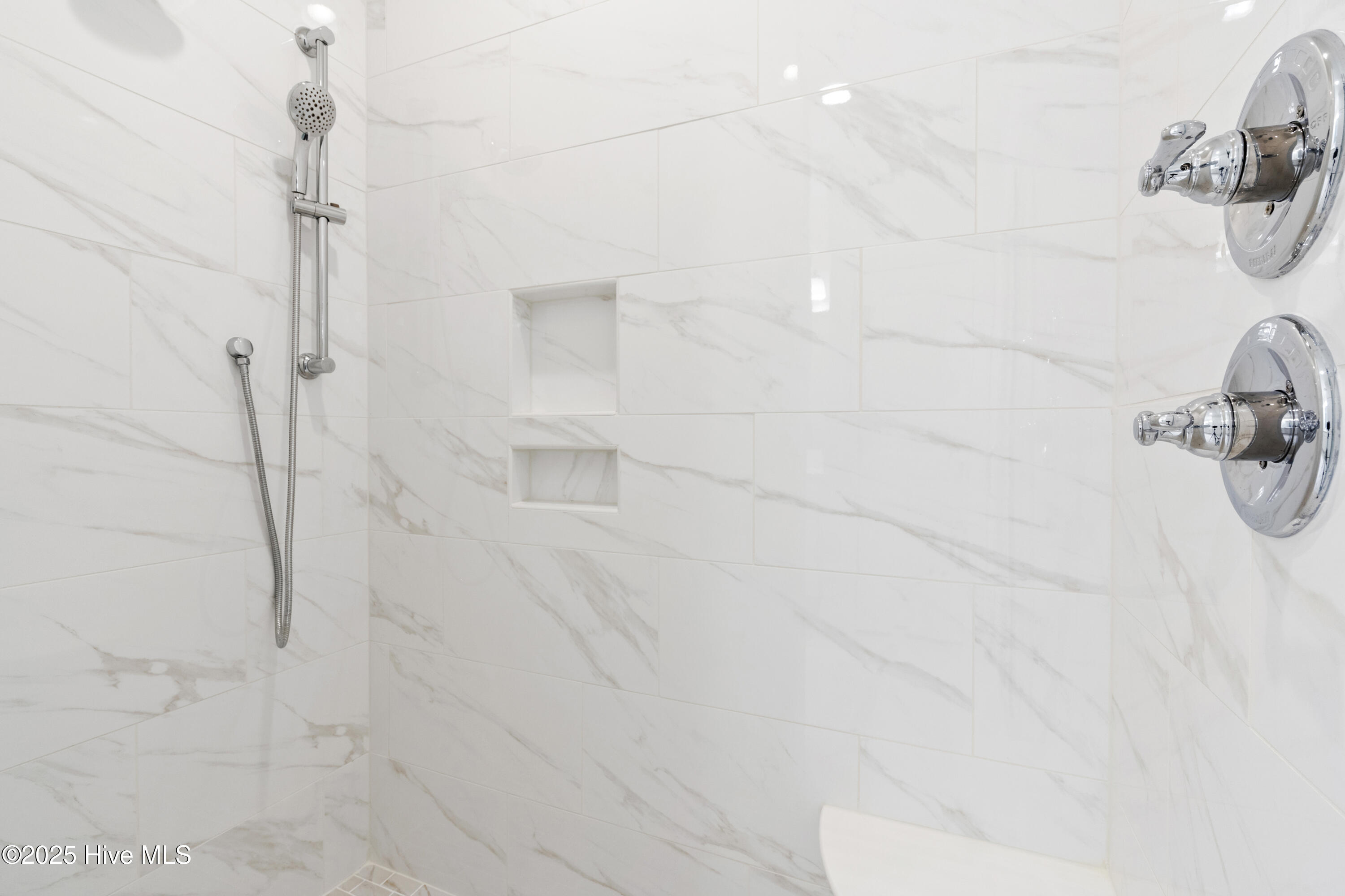 1242 Formosa Drive SE, 82, Bolivia Unit: 82