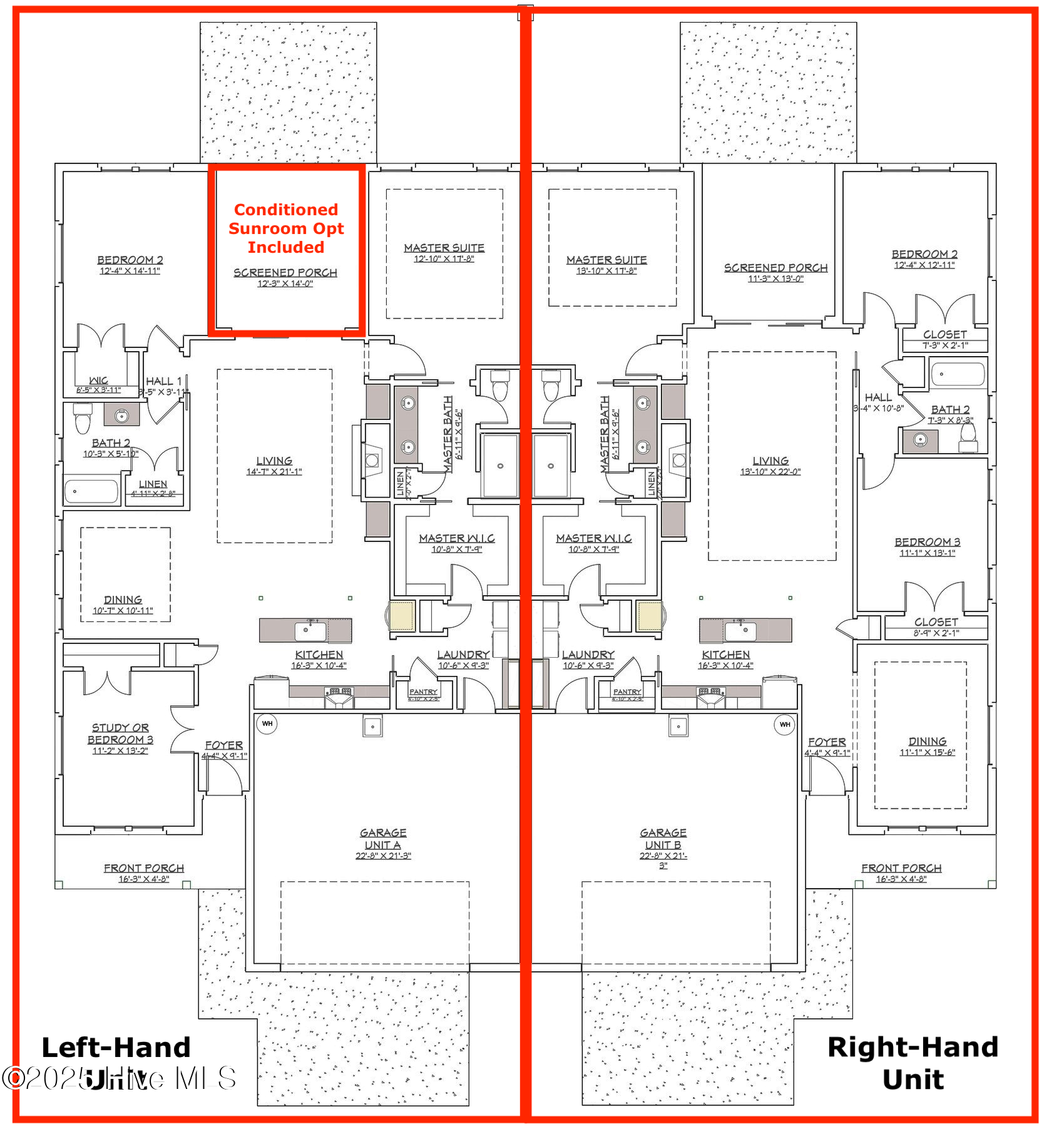 1242 Formosa Drive SE, 82, Bolivia Unit: 82