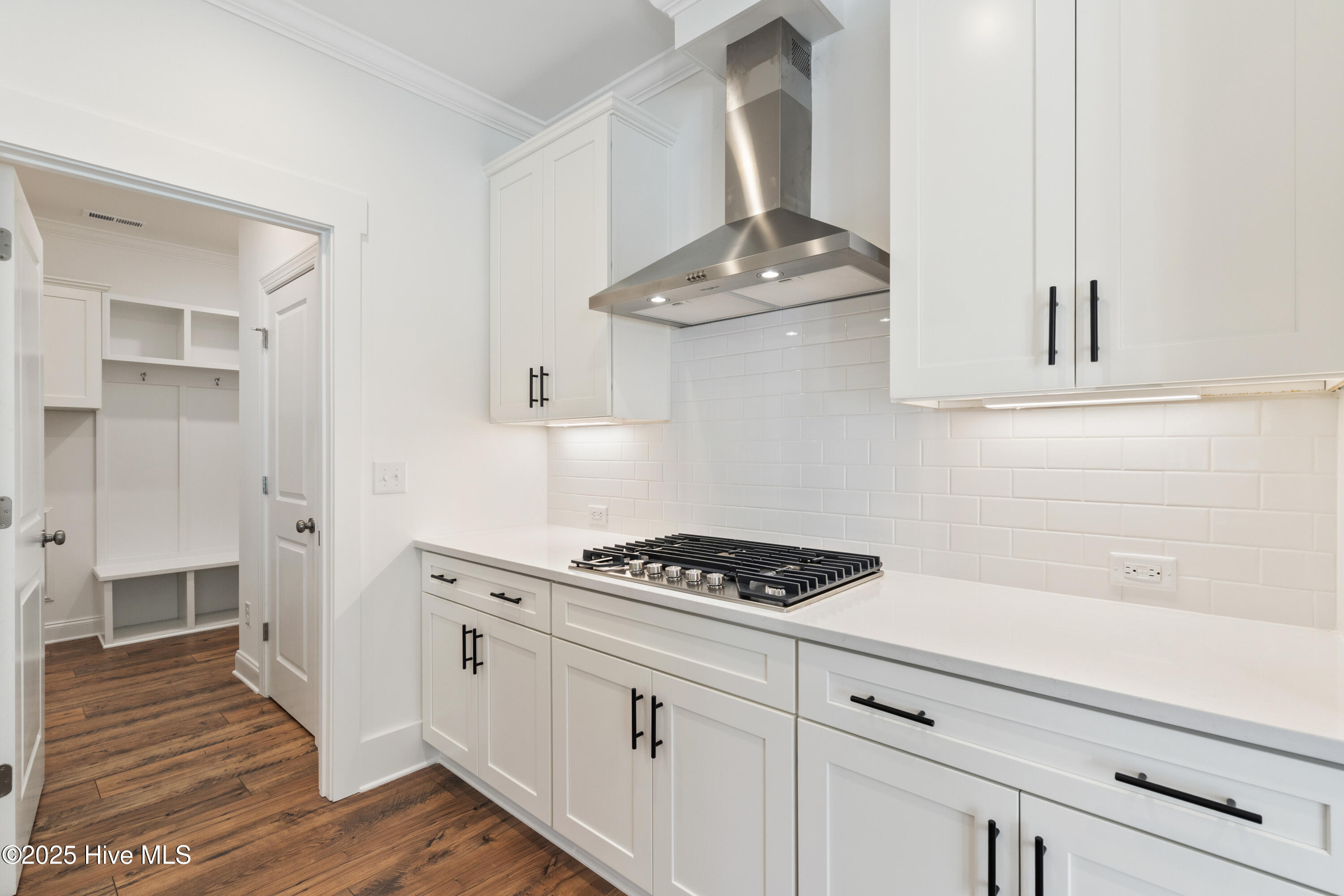 1242 Formosa Drive SE, 82, Bolivia Unit: 82