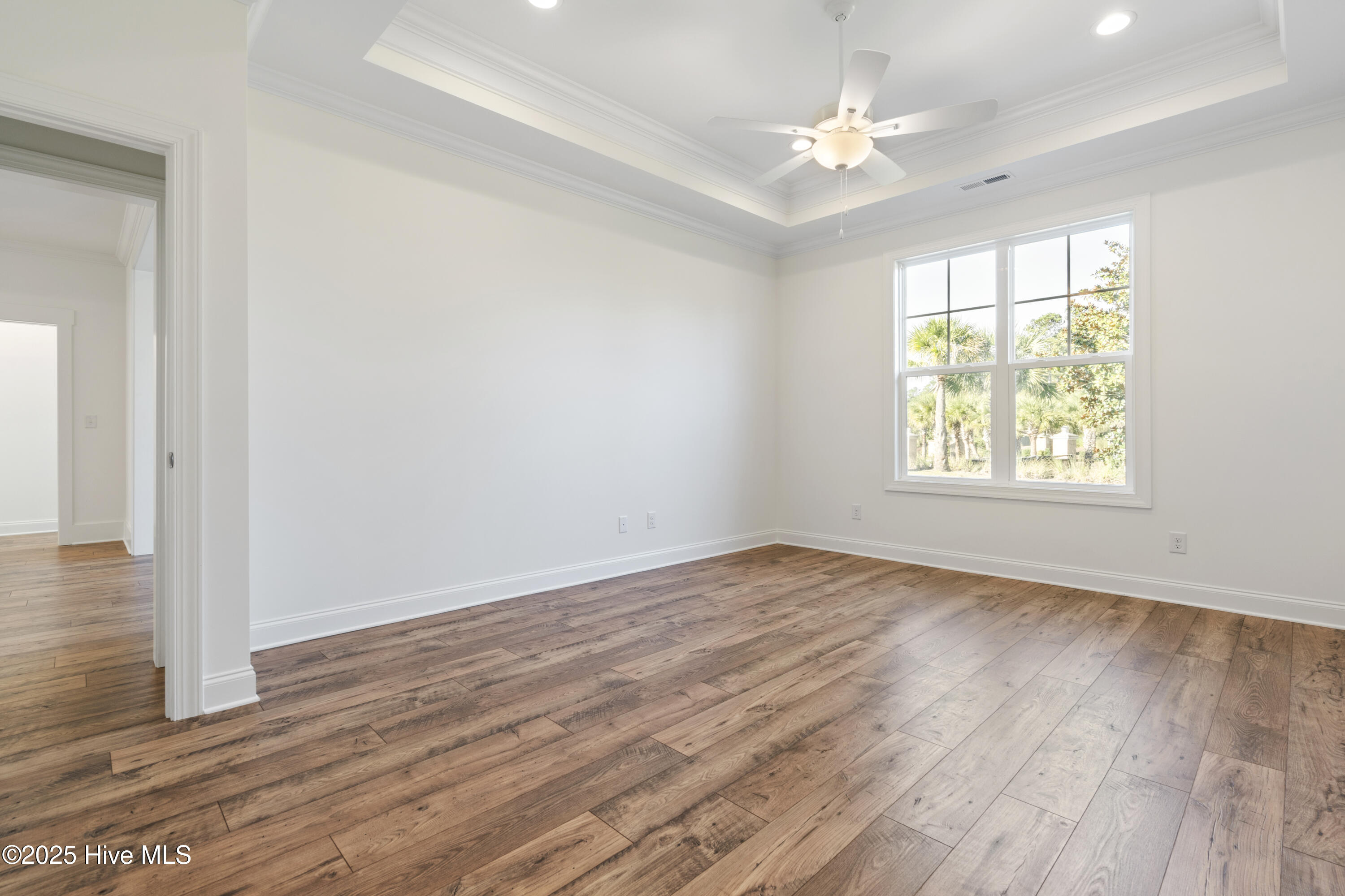 1242 Formosa Drive SE, 82, Bolivia Unit: 82