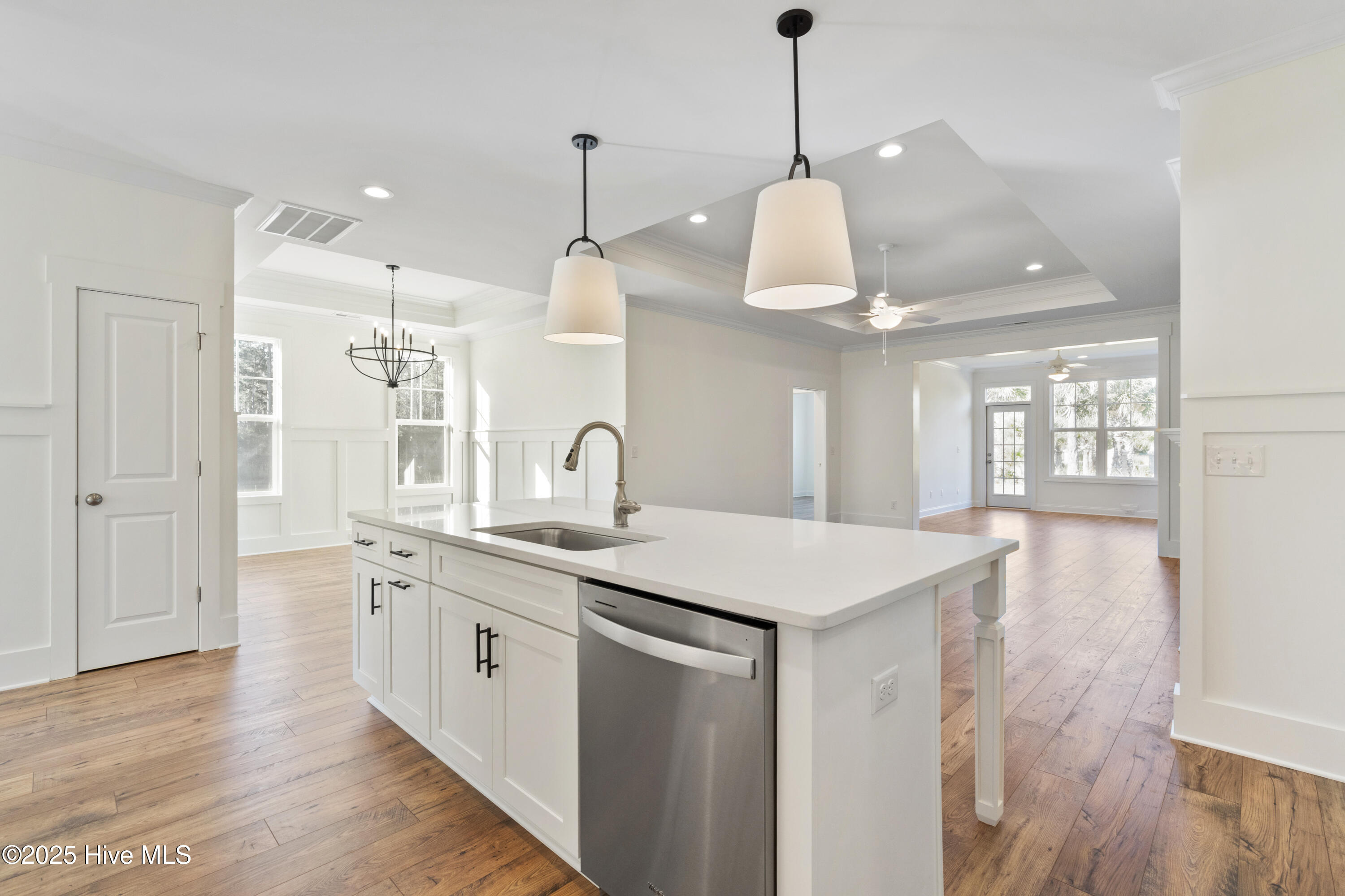 1242 Formosa Drive SE, 80, Bolivia, NC