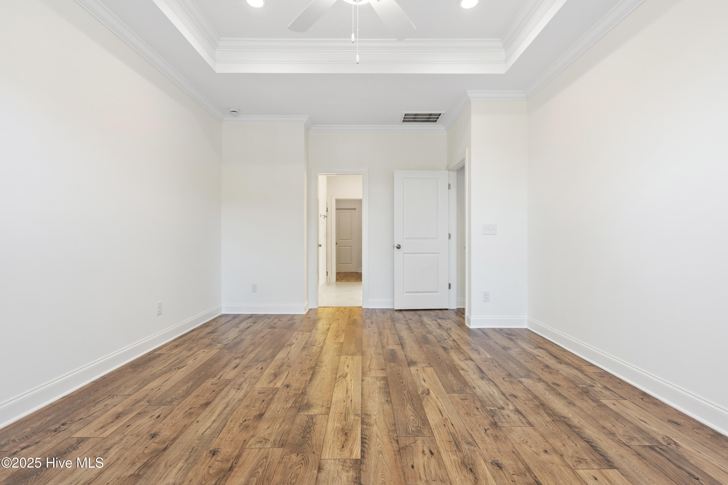 1242 Formosa Drive SE, 82, Bolivia Unit: 82