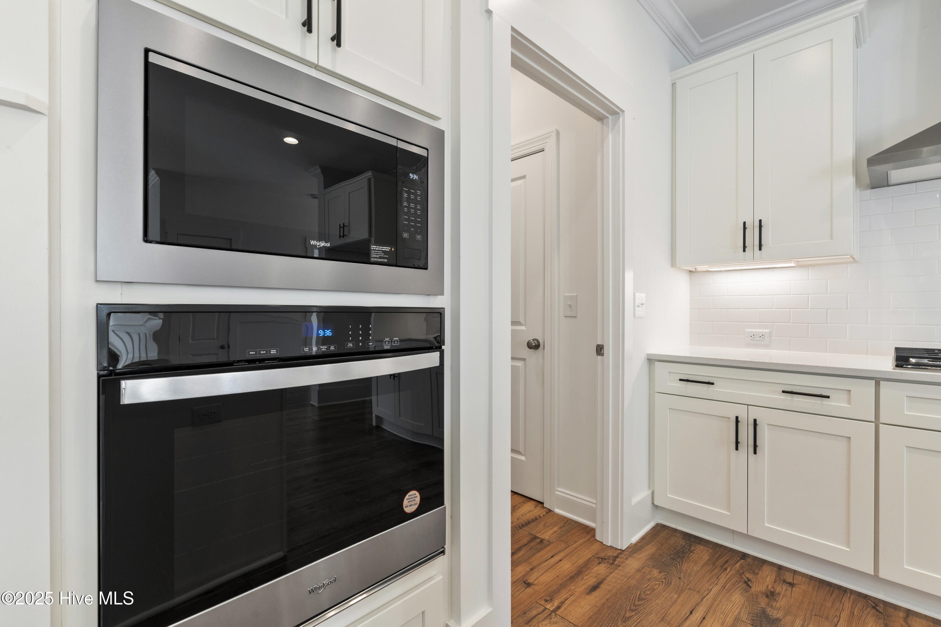 1242 Formosa Drive SE, 82, Bolivia Unit: 82