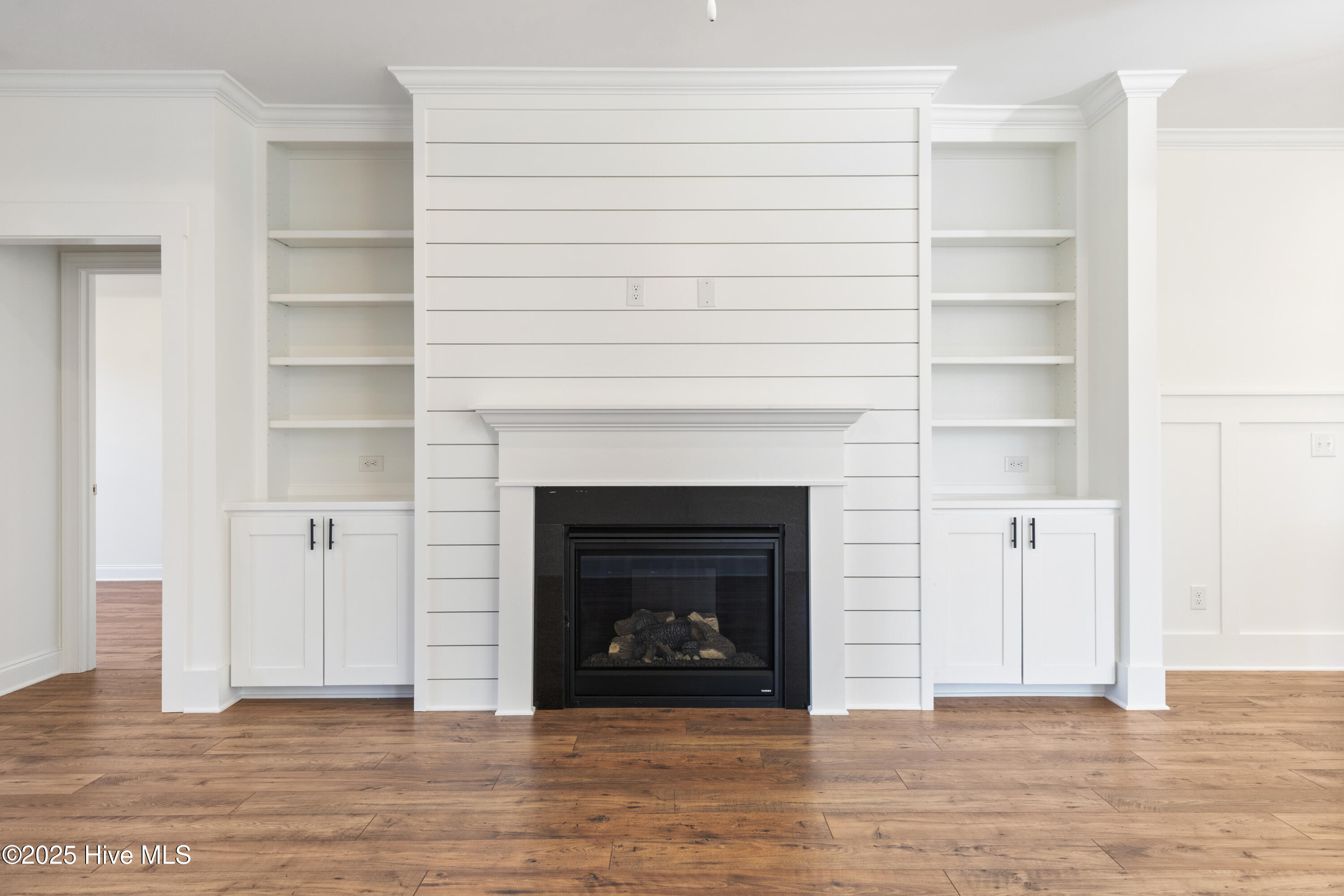 1242 Formosa Drive SE, 82, Bolivia Unit: 82