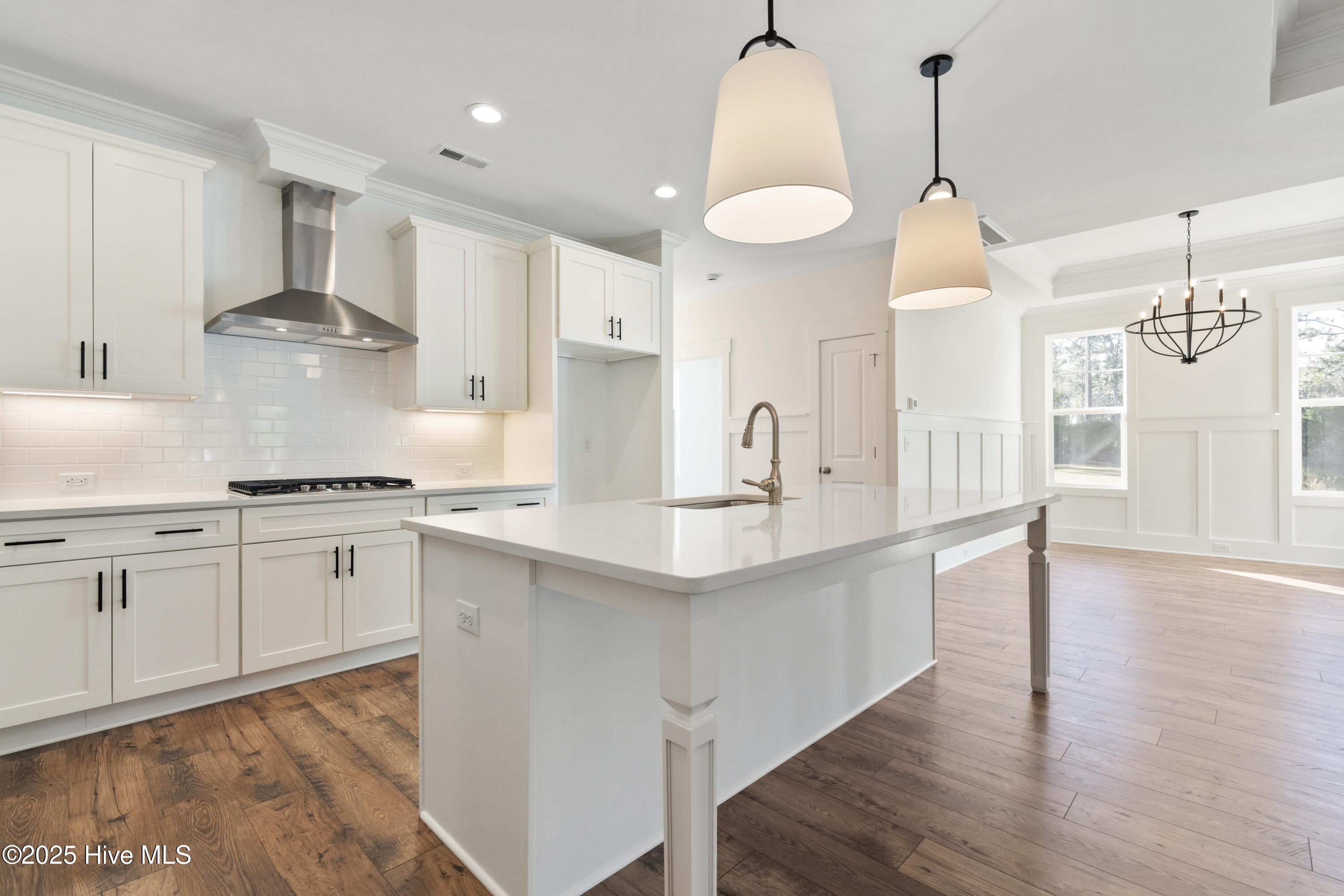 1242 Formosa Drive SE, 80, Bolivia, NC