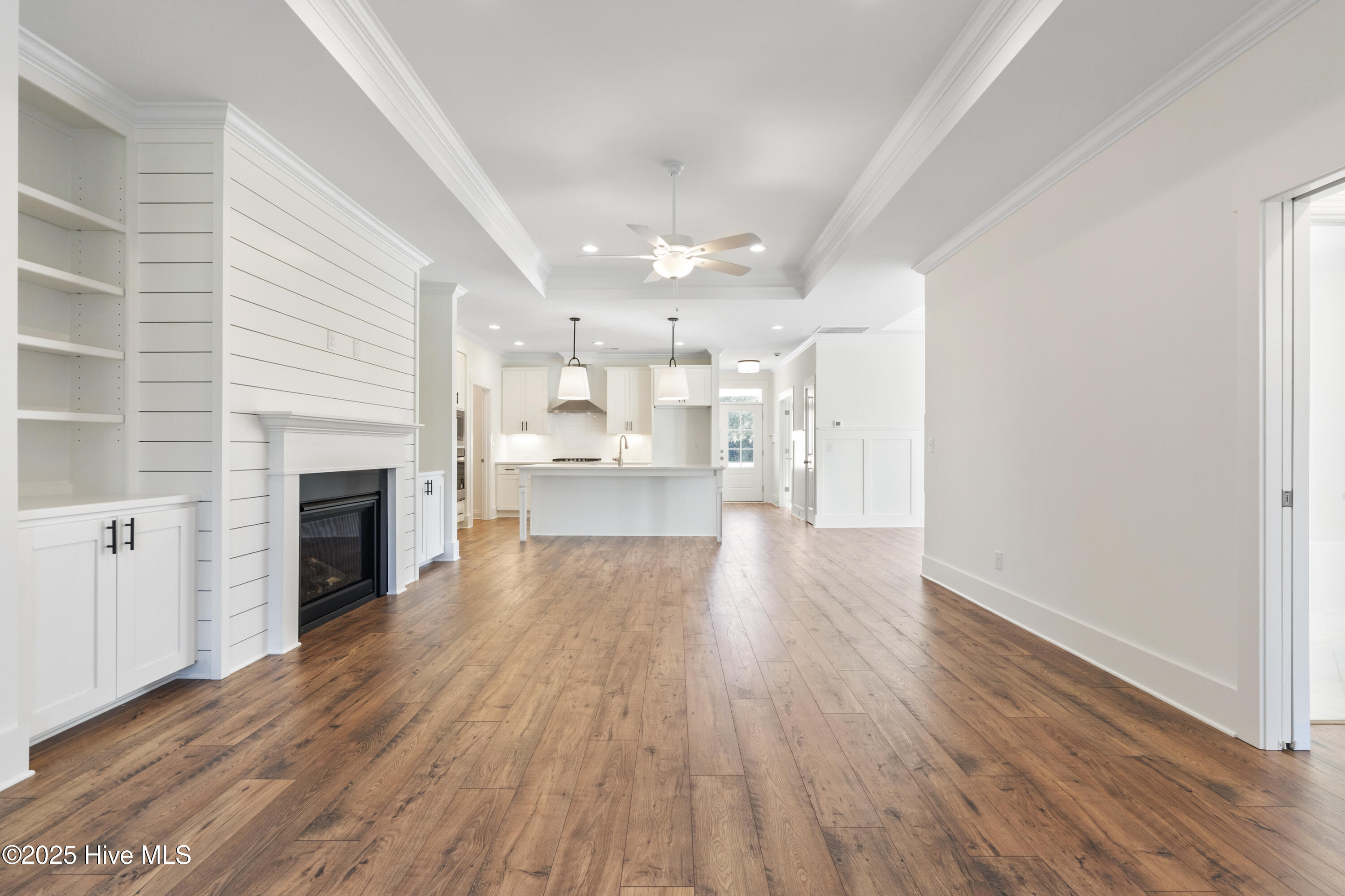 1242 Formosa Drive SE, 80, Bolivia, NC