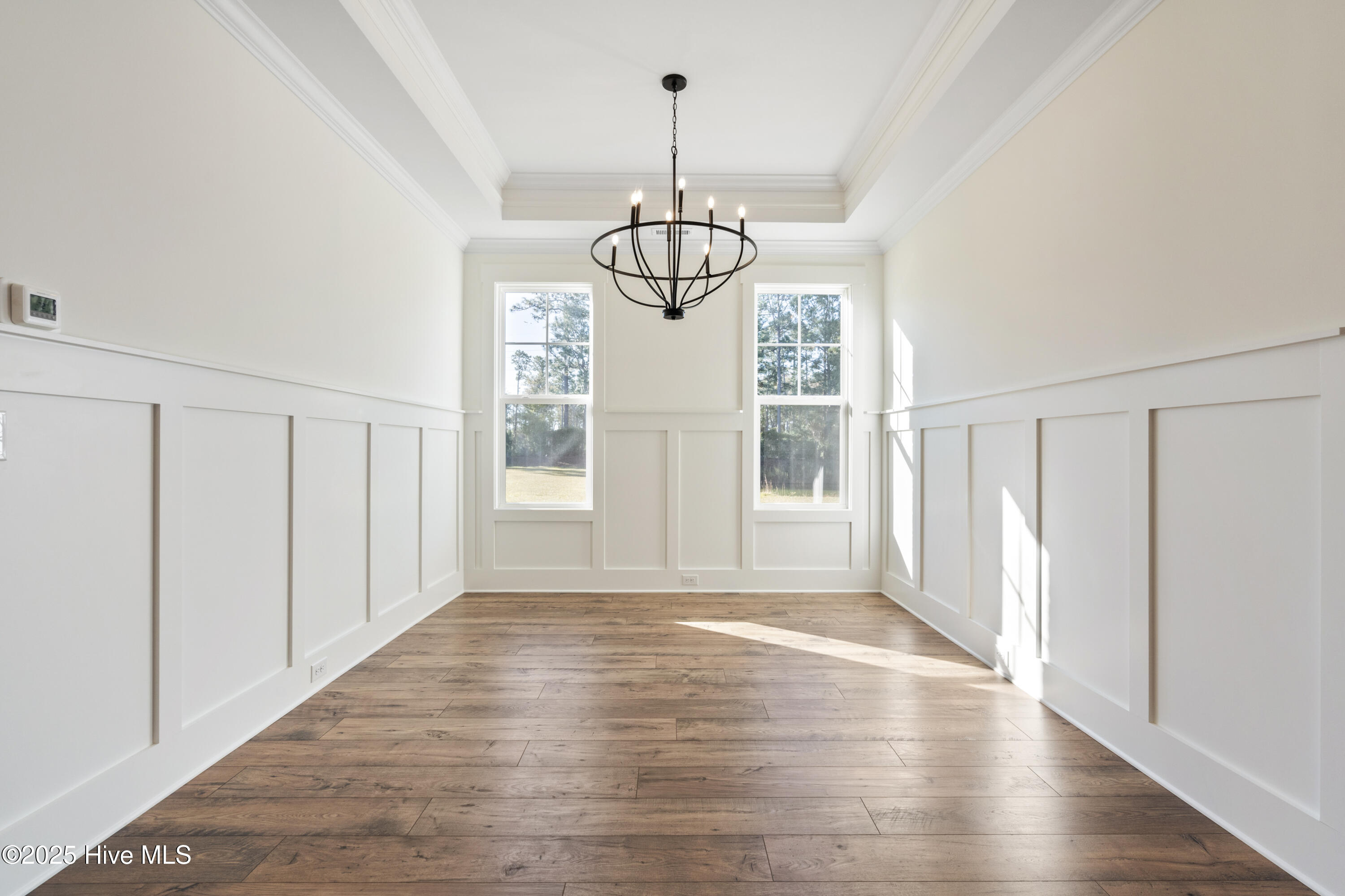 1242 Formosa Drive SE, 80, Bolivia, NC