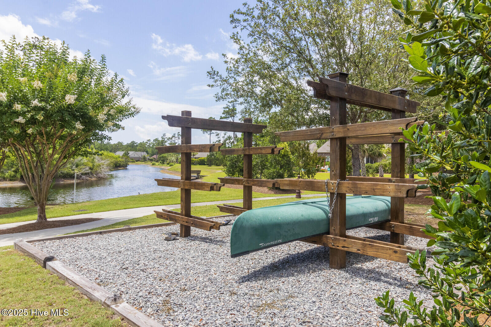 1242 Formosa Drive SE, 80, Bolivia, NC