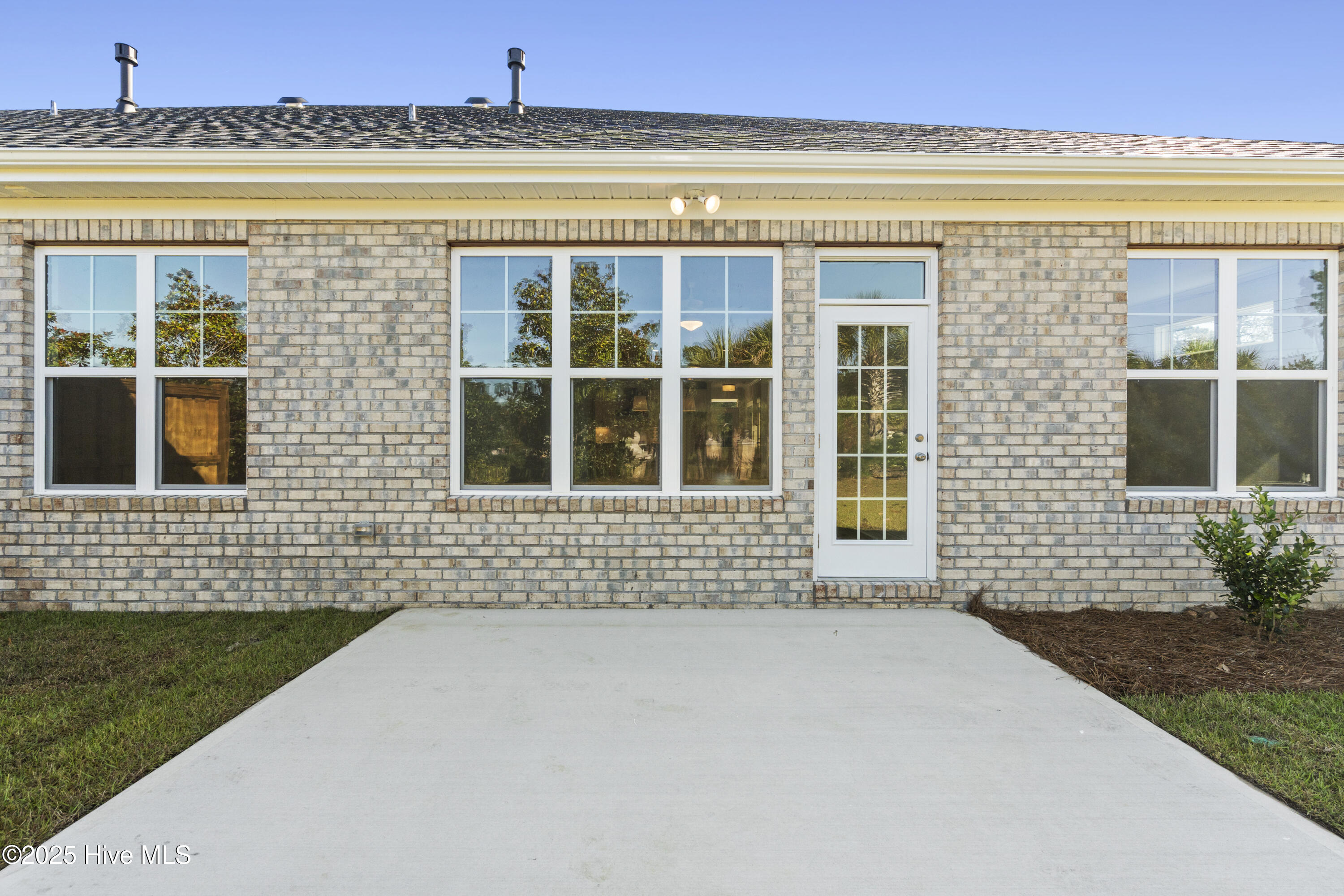 1242 Formosa Drive SE, 80, Bolivia, NC