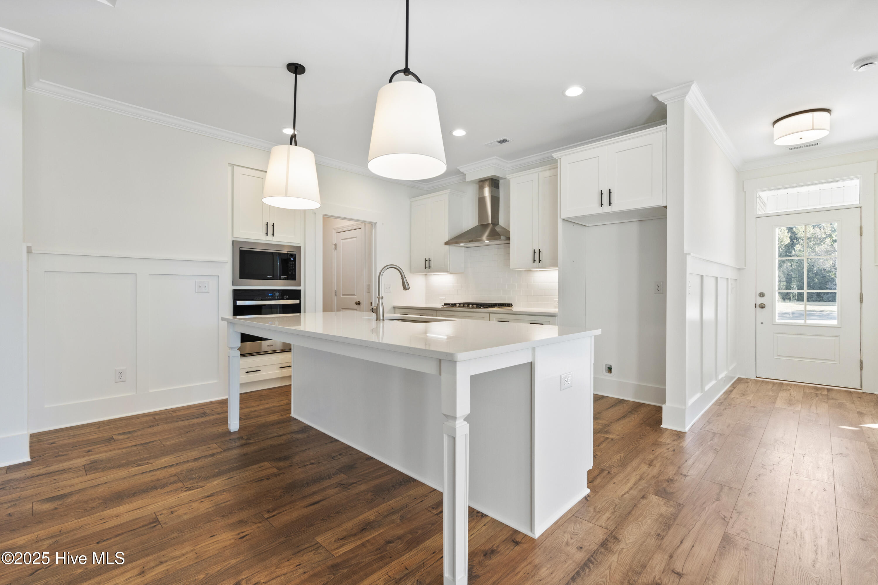 1242 Formosa Drive SE, 80, Bolivia, NC