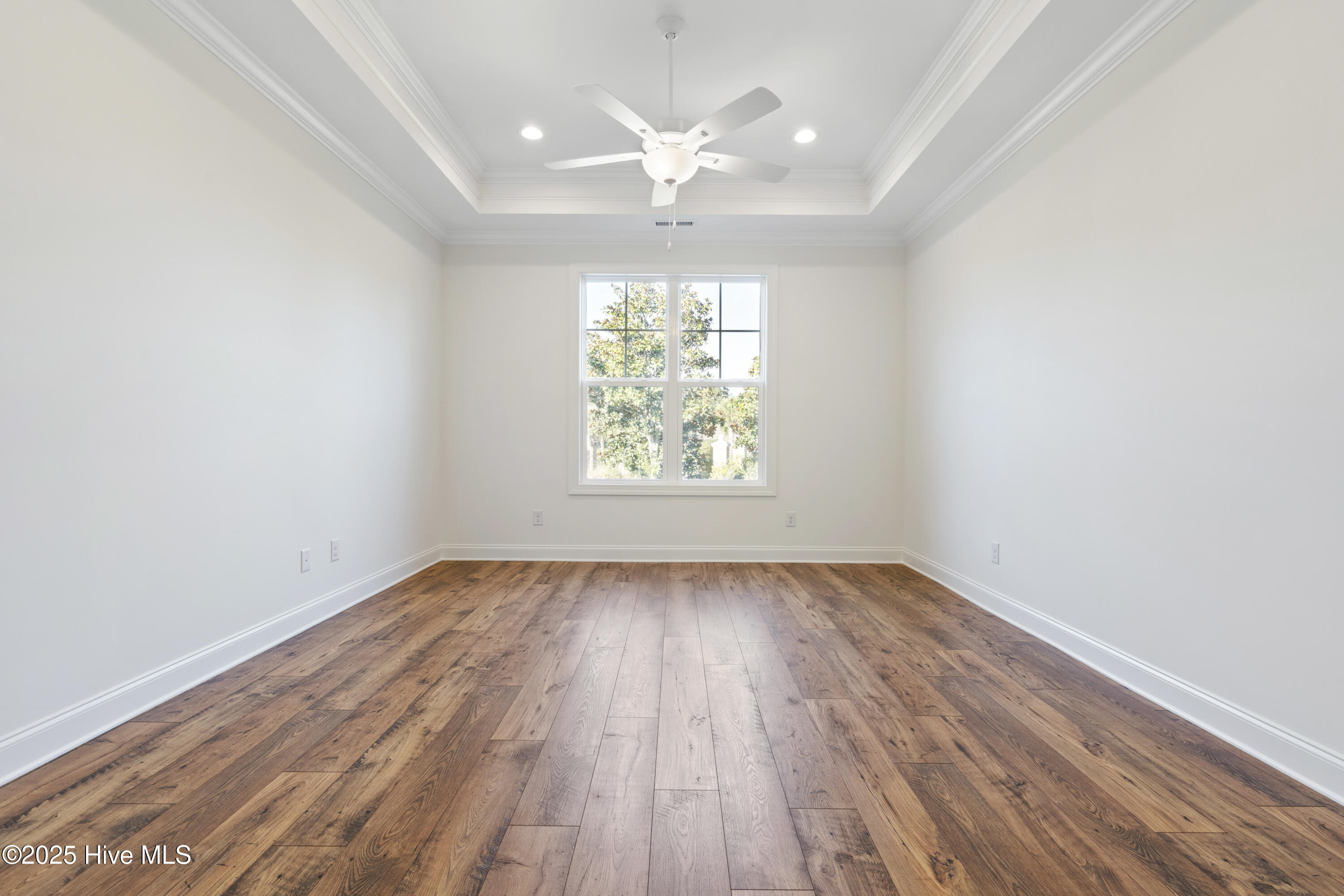 1242 Formosa Drive SE, 82, Bolivia Unit: 82