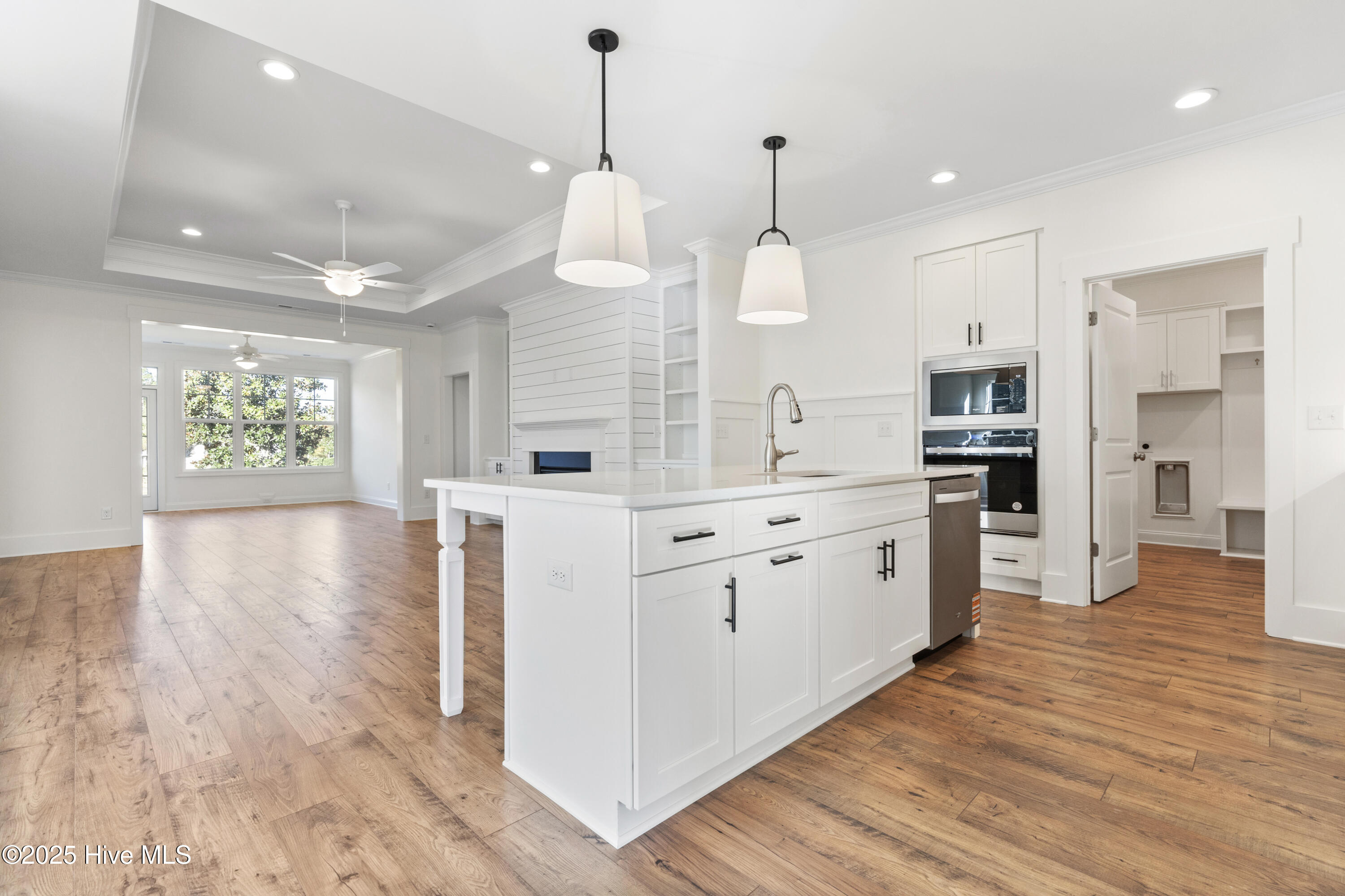 1242 Formosa Drive SE, 80, Bolivia, NC