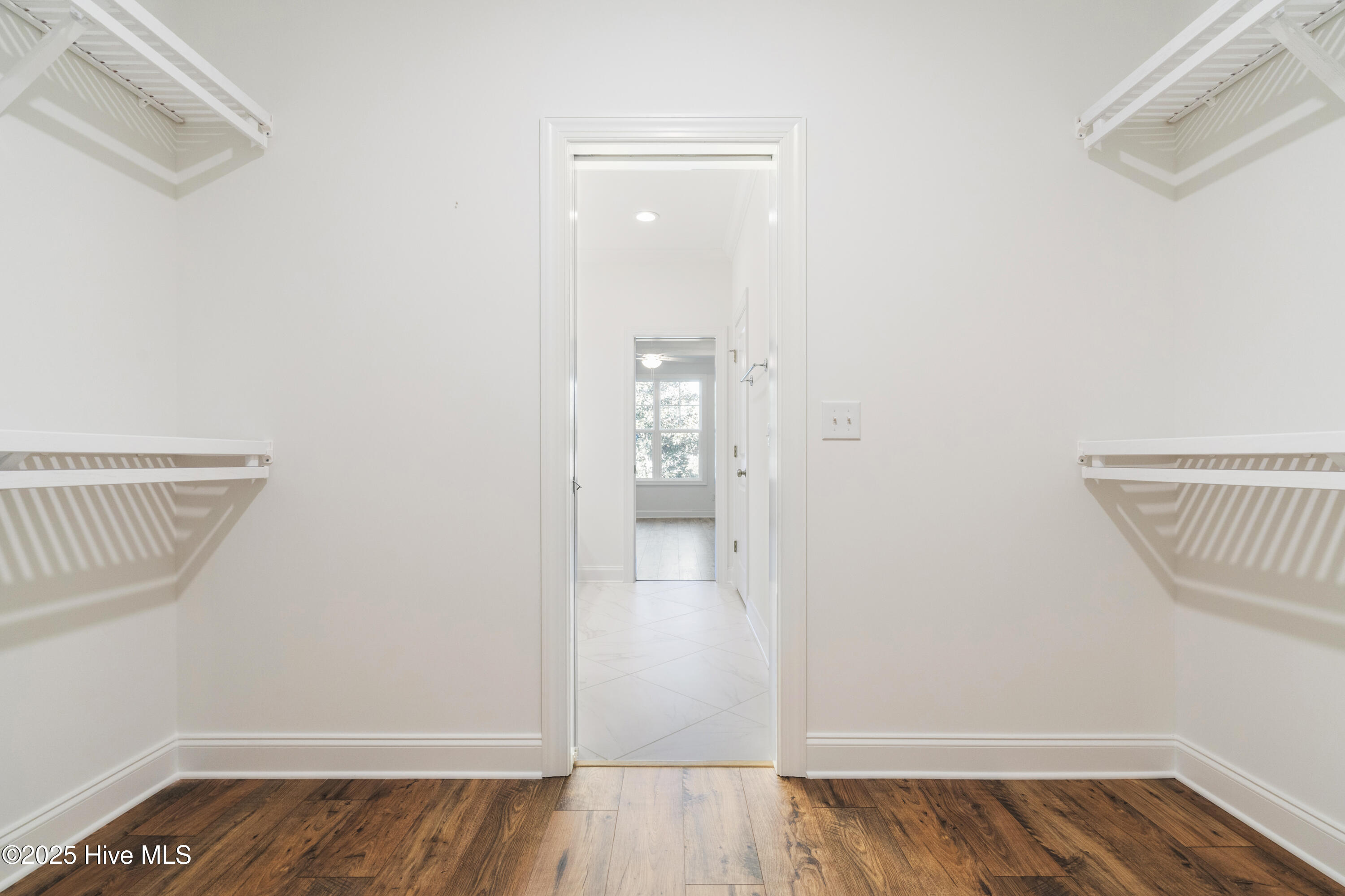 1242 Formosa Drive SE, 80, Bolivia, NC