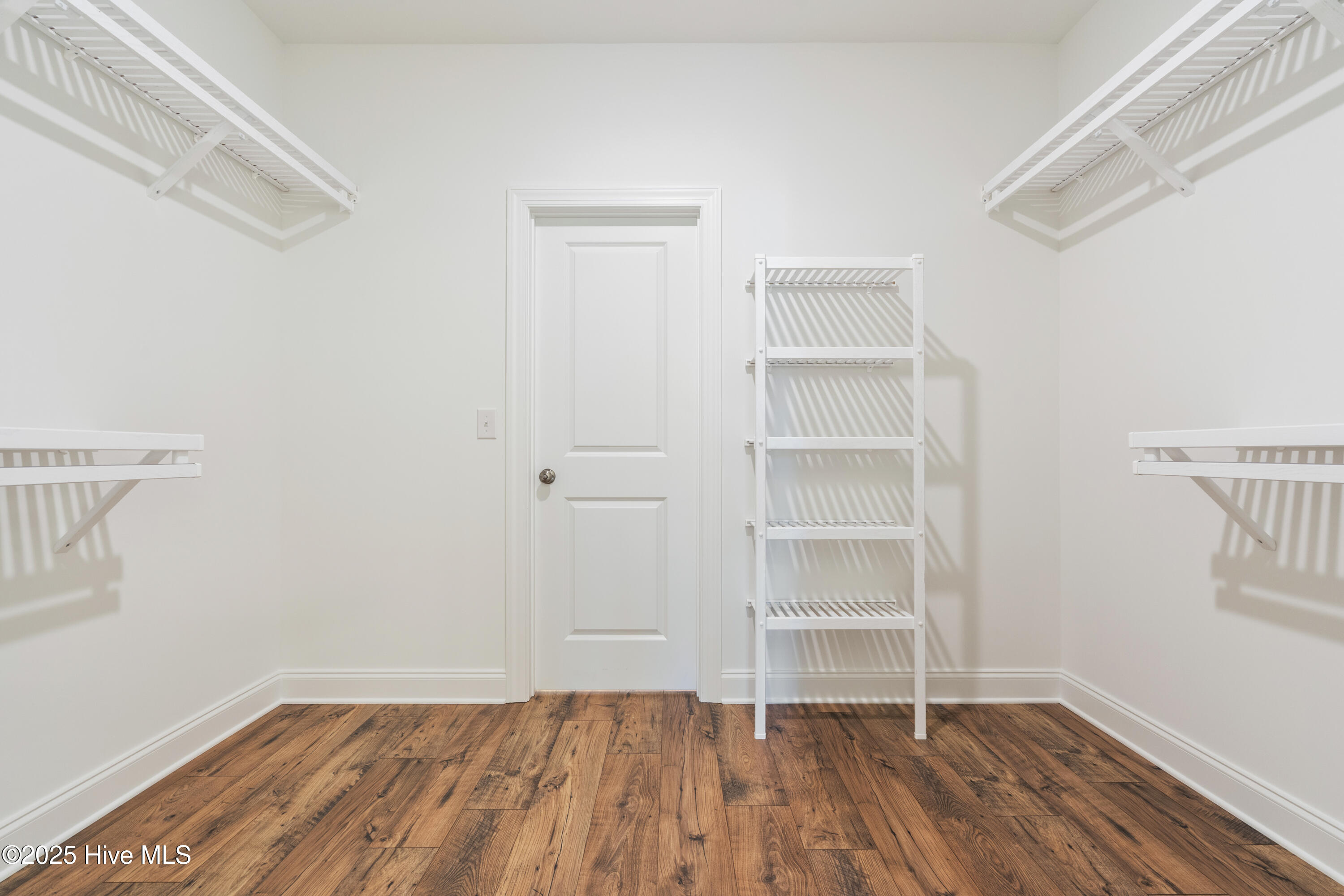 1242 Formosa Drive SE, 80, Bolivia, NC